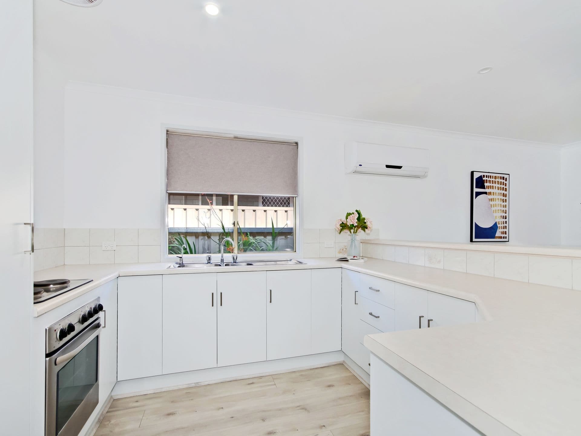 13 Kimber Street, Aldinga Beach, SA, 5173, Aldinga Beach - Thumbnail 6