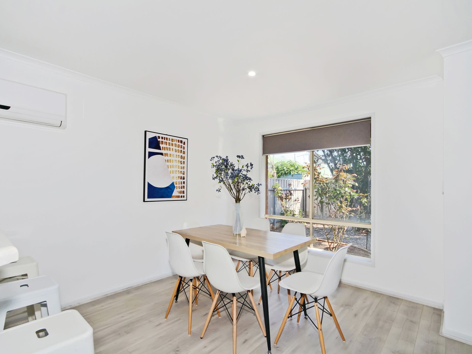 13 Kimber Street, Aldinga Beach, SA, 5173, Aldinga Beach - Thumbnail 4