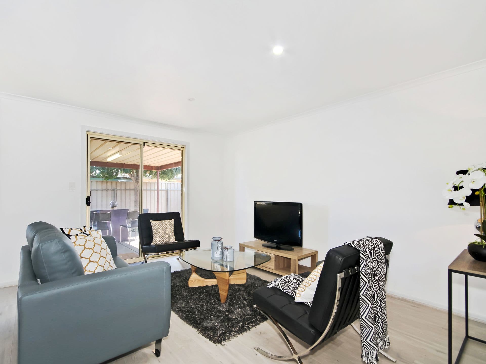13 Kimber Street, Aldinga Beach, SA, 5173, Aldinga Beach - Thumbnail 3