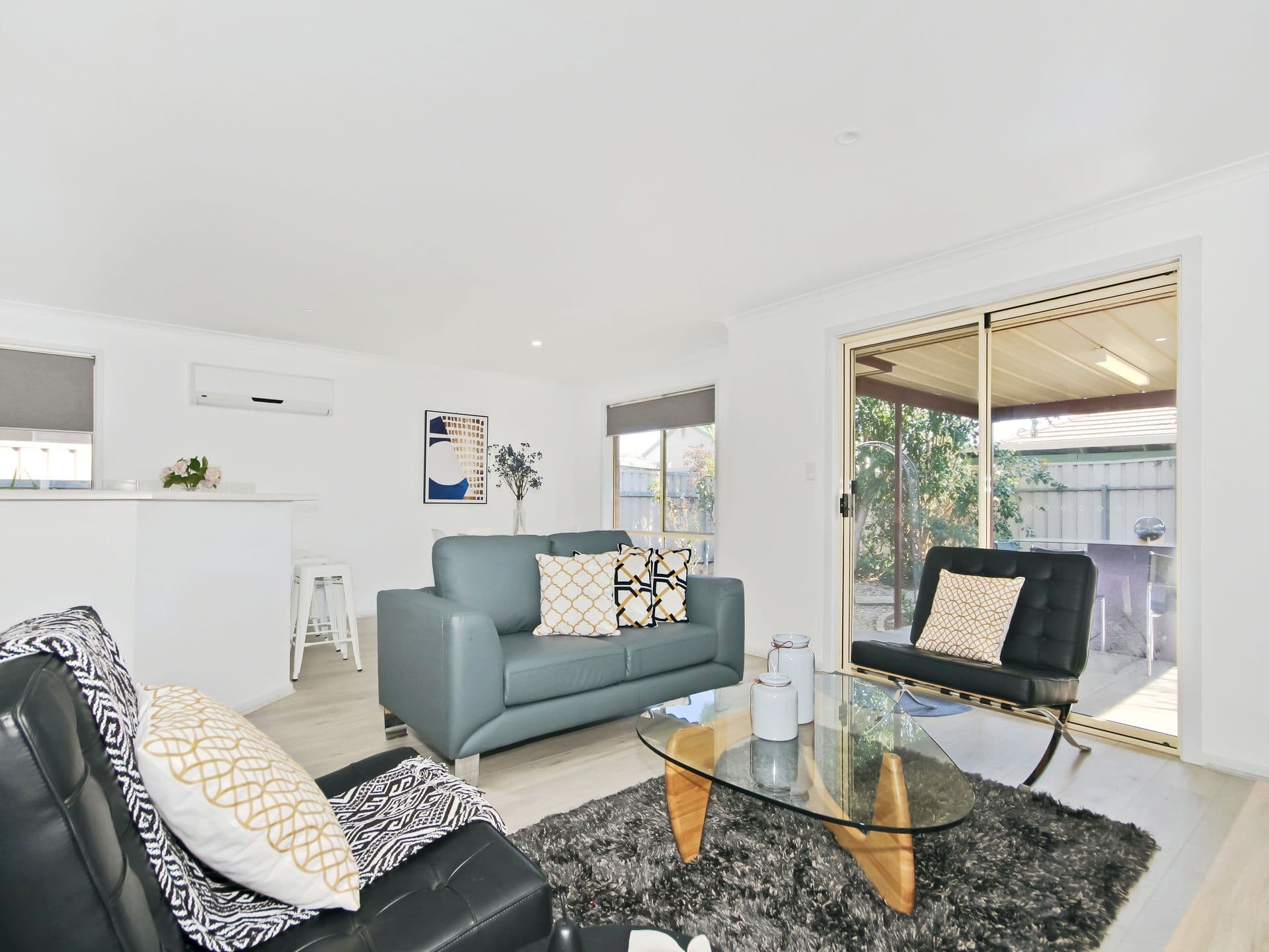 13 Kimber Street, Aldinga Beach, SA, 5173, Aldinga Beach - Image 1