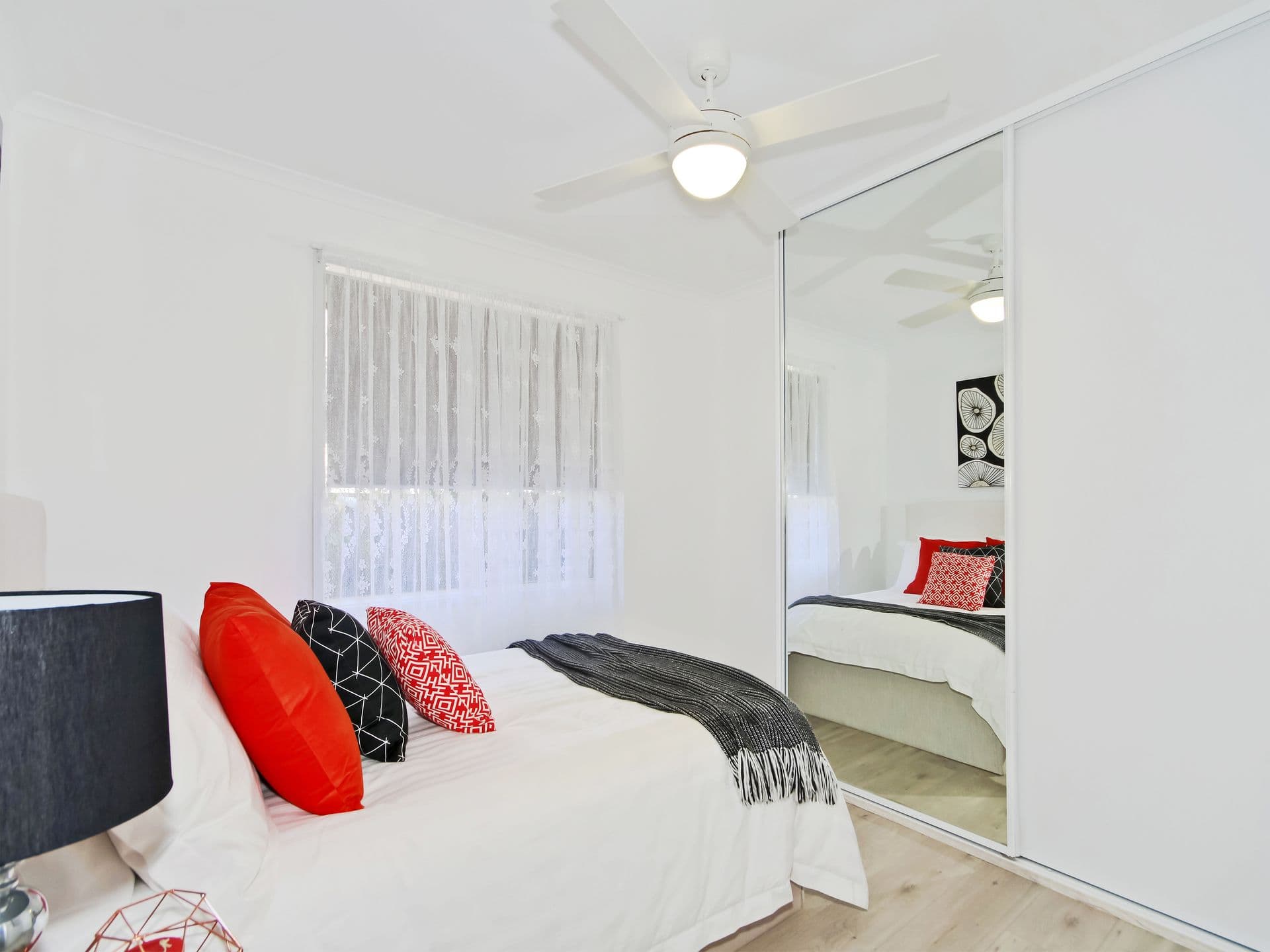 13 Kimber Street, Aldinga Beach, SA, 5173, Aldinga Beach - Thumbnail 8