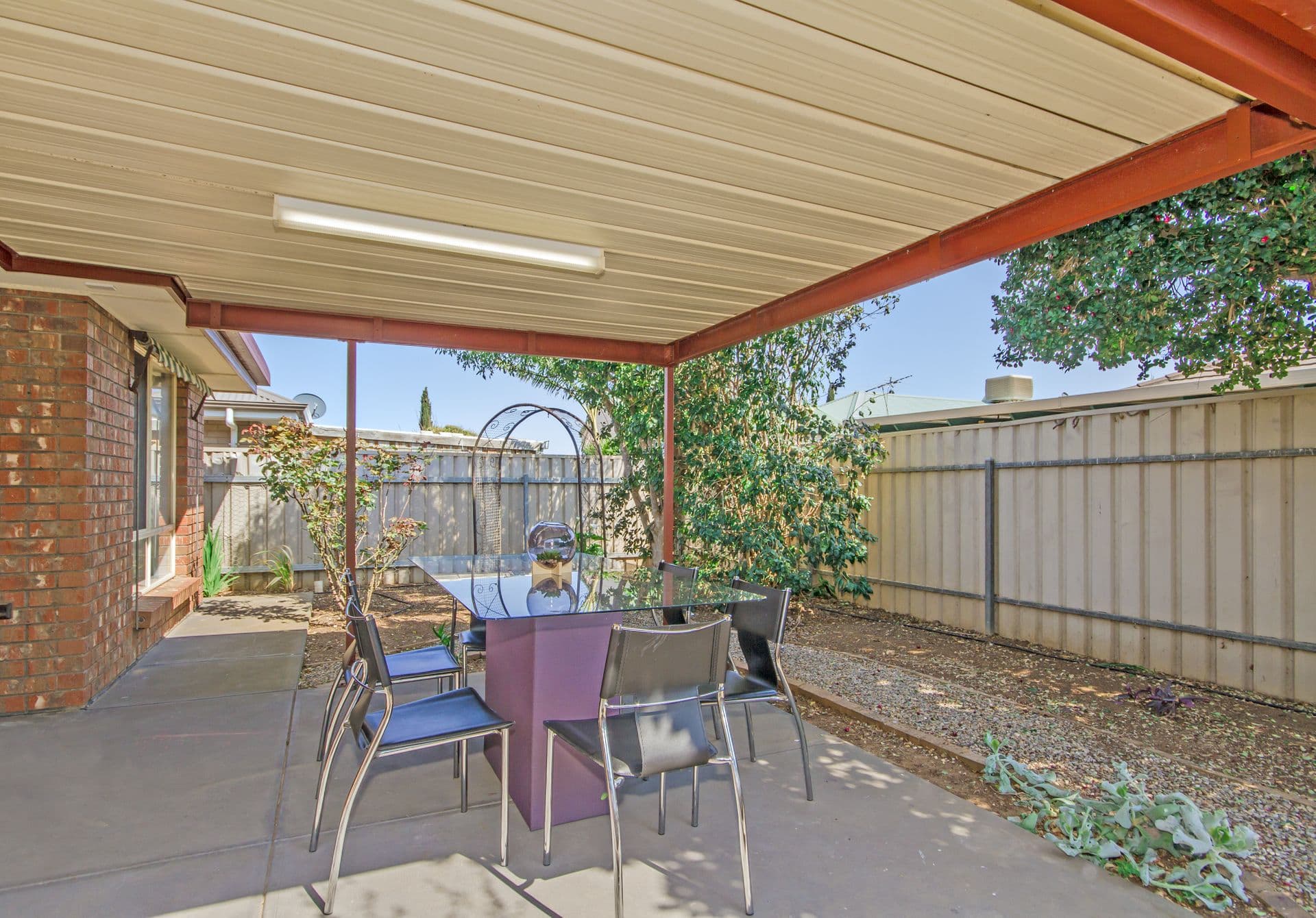 13 Kimber Street, Aldinga Beach, SA, 5173, Aldinga Beach - Thumbnail 5