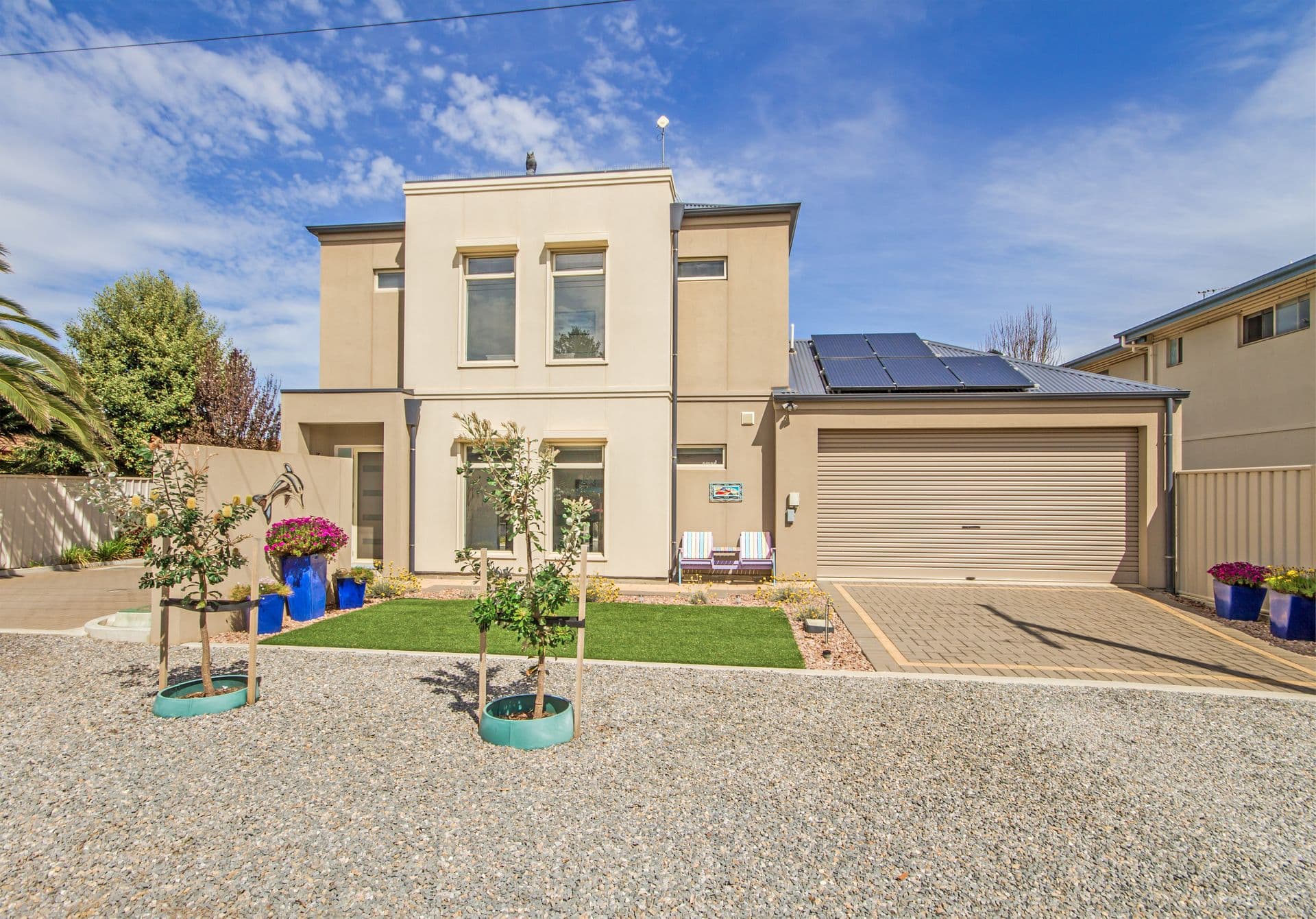 2 Whinnerah Avenue, Aldinga Beach, SA, 5173, Aldinga Beach - Image 1