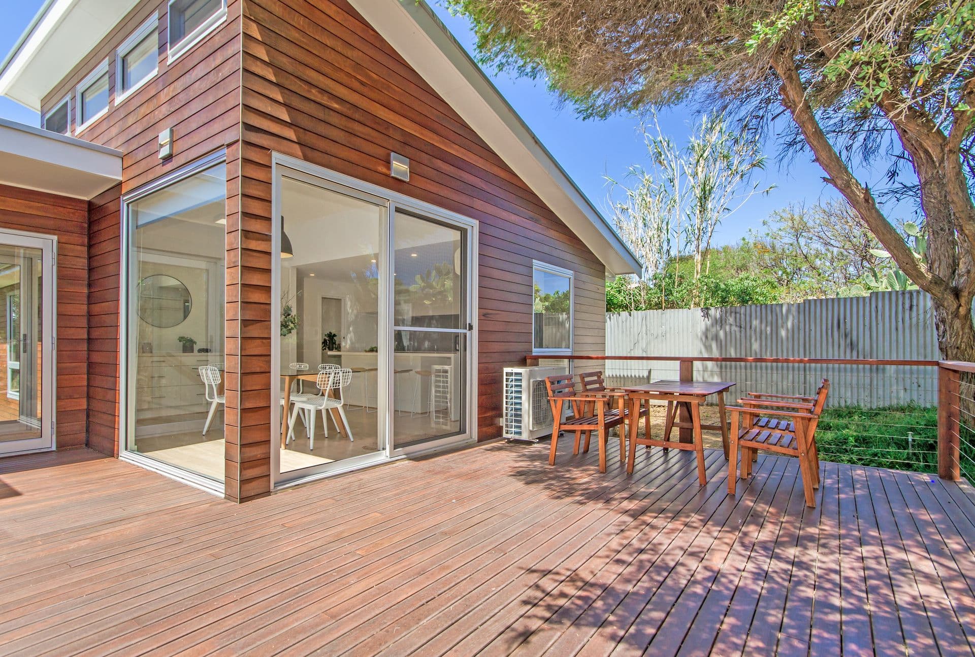 51 Kestrel Terrace, Aldinga Beach, SA, 5173, Aldinga Beach - Thumbnail 3