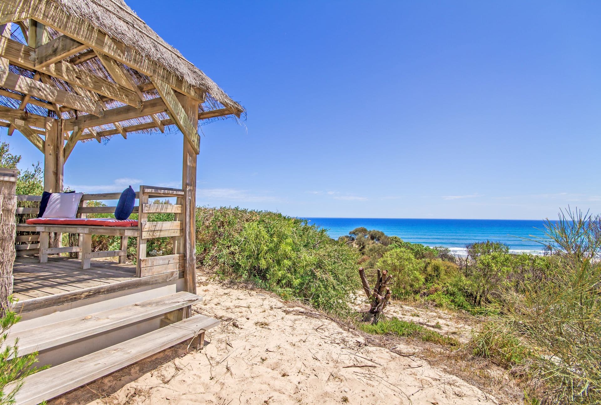 51 Kestrel Terrace, Aldinga Beach, SA, 5173, Aldinga Beach - Thumbnail 2
