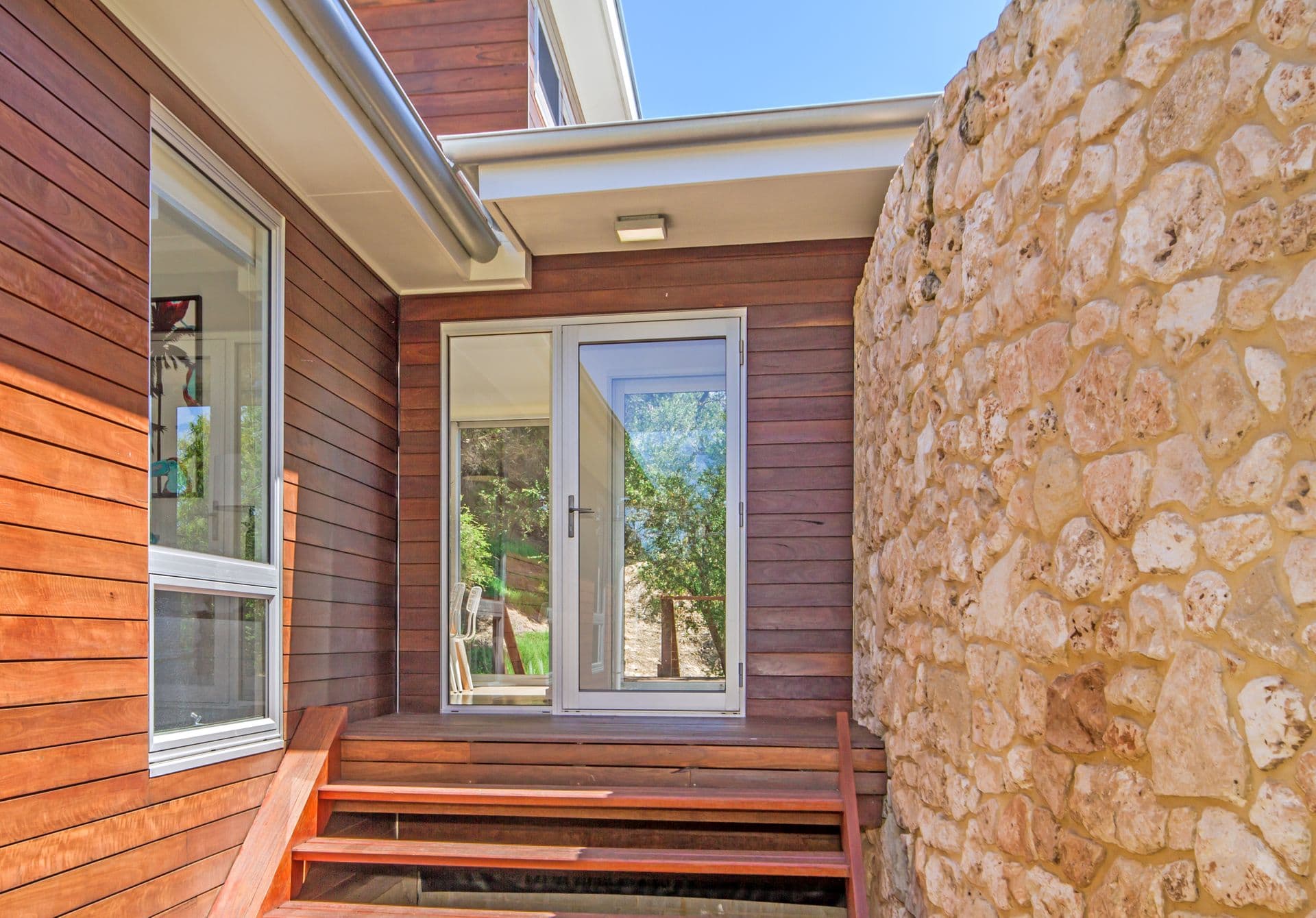 51 Kestrel Terrace, Aldinga Beach, SA, 5173, Aldinga Beach - Thumbnail 5