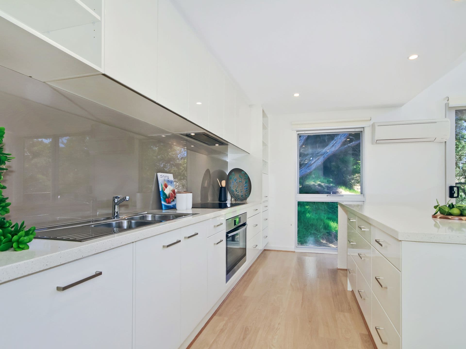 51 Kestrel Terrace, Aldinga Beach, SA, 5173, Aldinga Beach - Thumbnail 6