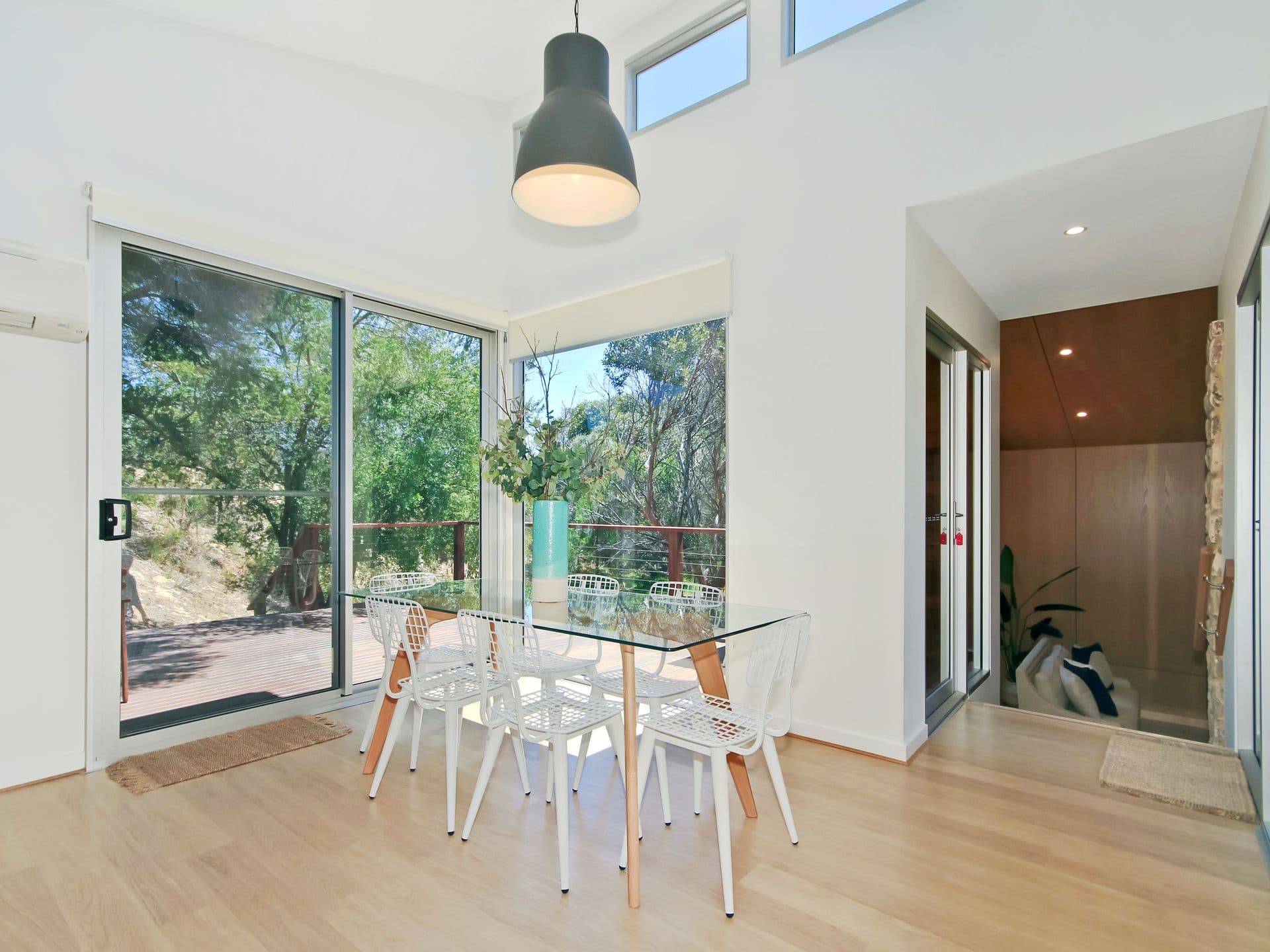 51 Kestrel Terrace, Aldinga Beach, SA, 5173, Aldinga Beach - Thumbnail 7
