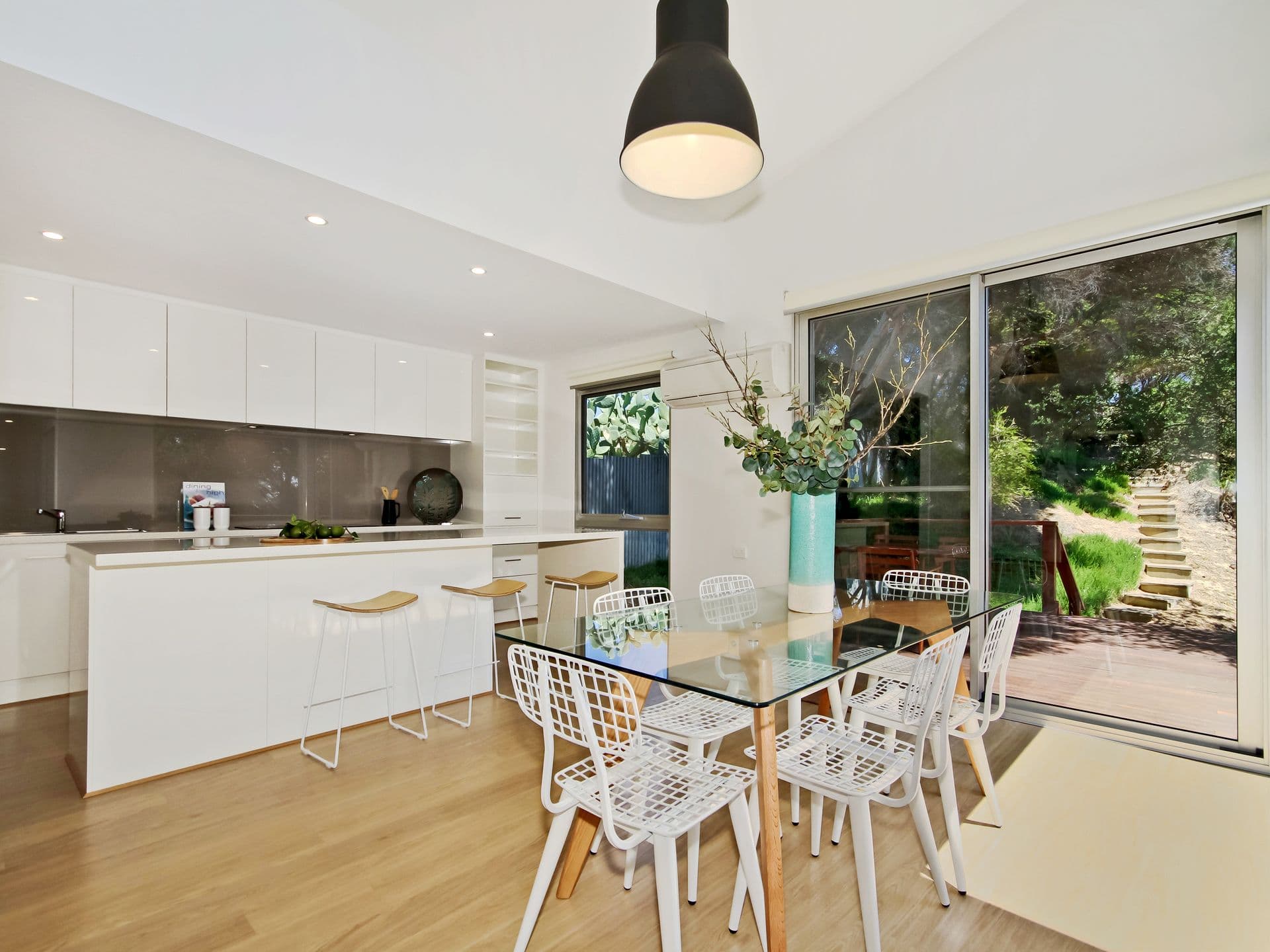 51 Kestrel Terrace, Aldinga Beach, SA, 5173, Aldinga Beach - Thumbnail 4