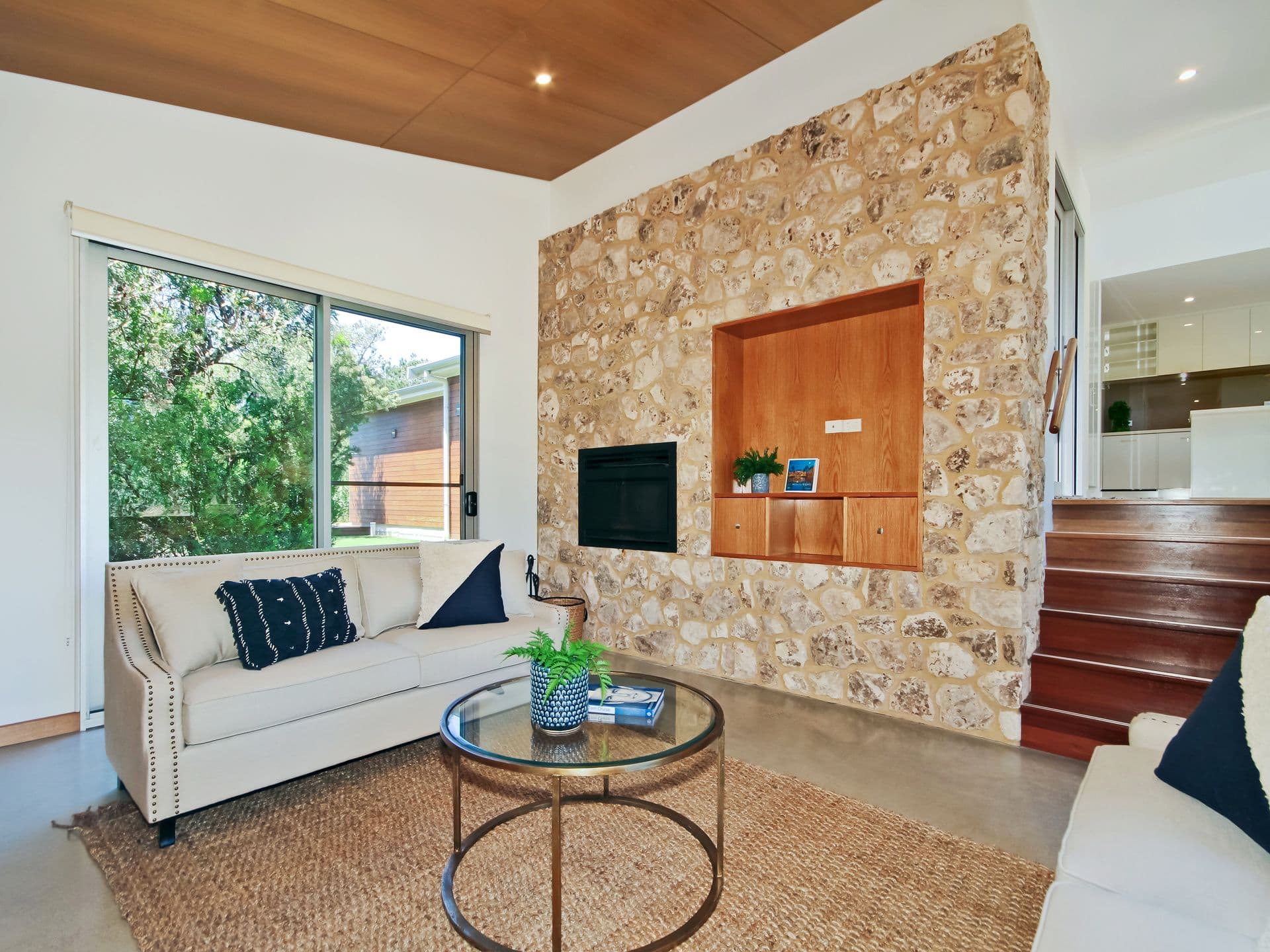51 Kestrel Terrace, Aldinga Beach, SA, 5173, Aldinga Beach - Thumbnail 8
