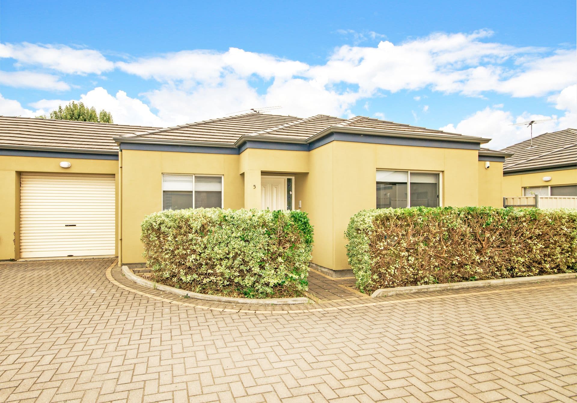 5/16 Whinnerah Avenue, Aldinga Beach, SA, 5173, Aldinga Beach - Image 1