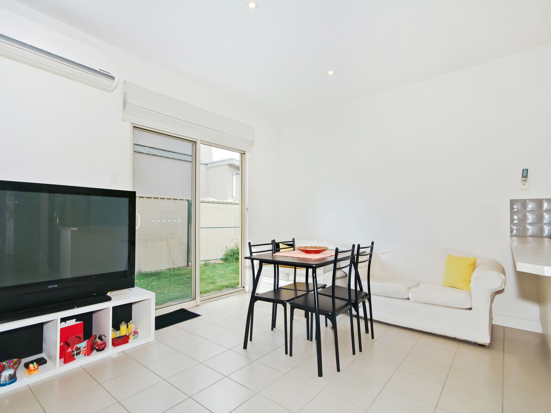 5/16  Whinnerah Avenue, Aldinga Beach, SA, 5173, Aldinga Beach - Thumbnail 6