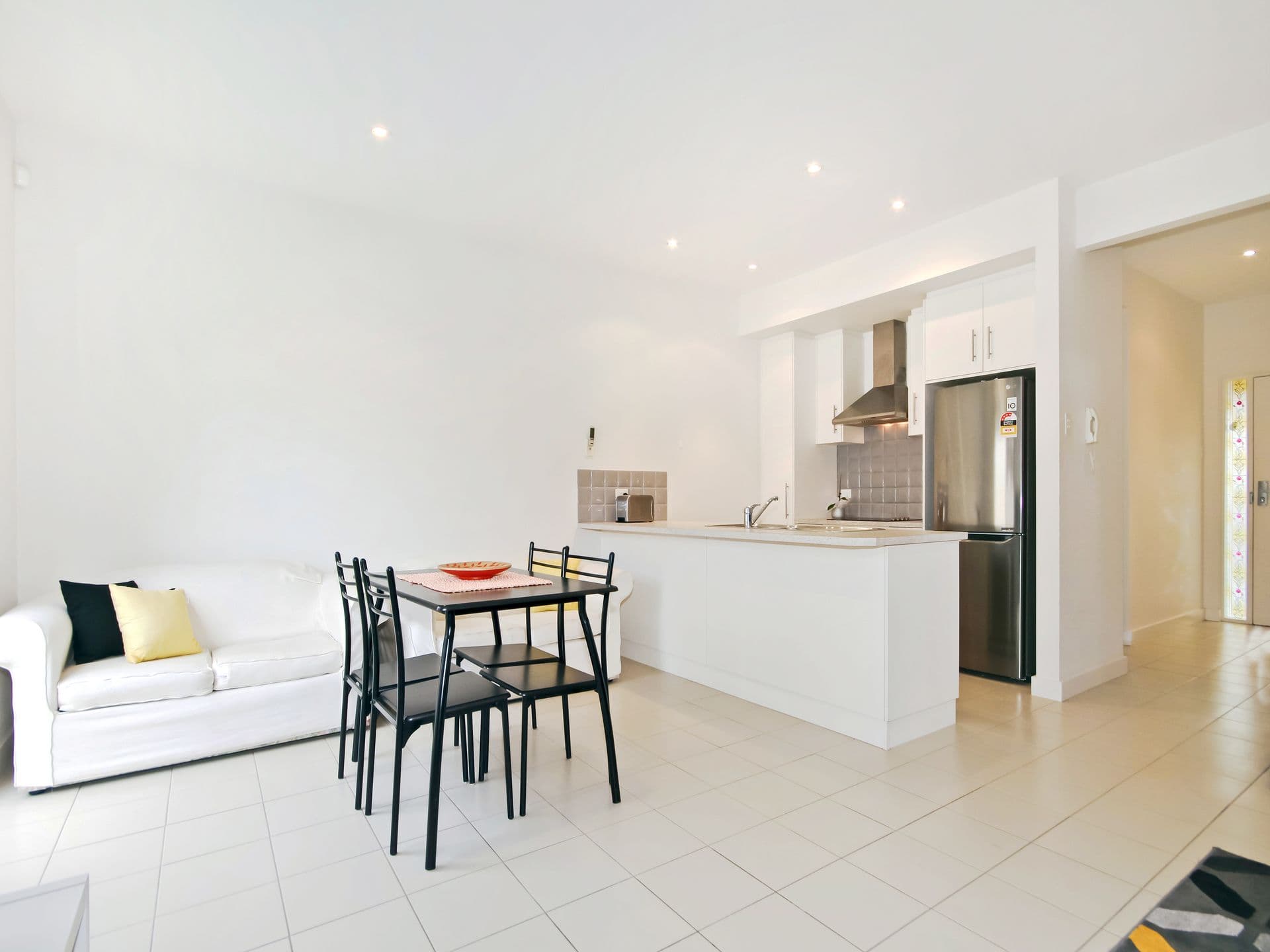 5/16  Whinnerah Avenue, Aldinga Beach, SA, 5173, Aldinga Beach - Thumbnail 7