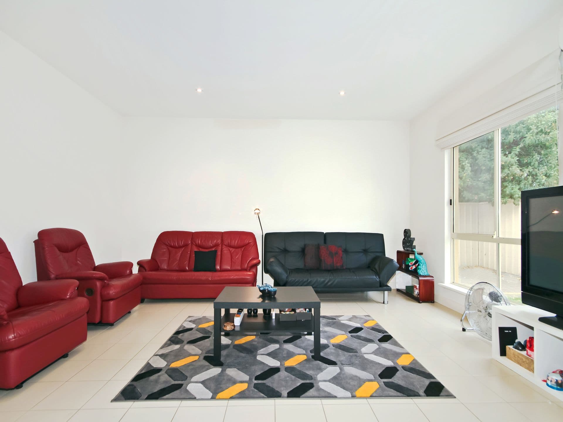 5/16  Whinnerah Avenue, Aldinga Beach, SA, 5173, Aldinga Beach - Thumbnail 4