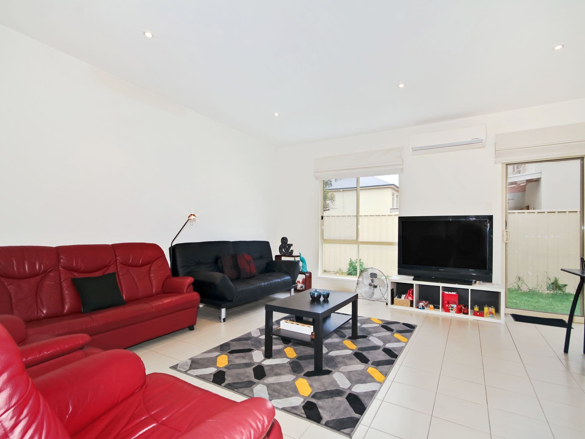 5/16  Whinnerah Avenue, Aldinga Beach, SA, 5173, Aldinga Beach - Thumbnail 5