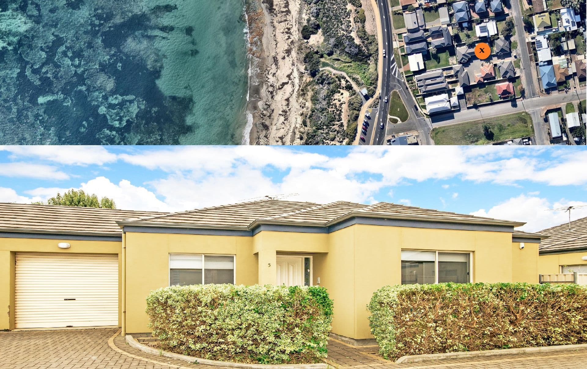 5/16  Whinnerah Avenue, Aldinga Beach, SA, 5173, Aldinga Beach - Thumbnail 3