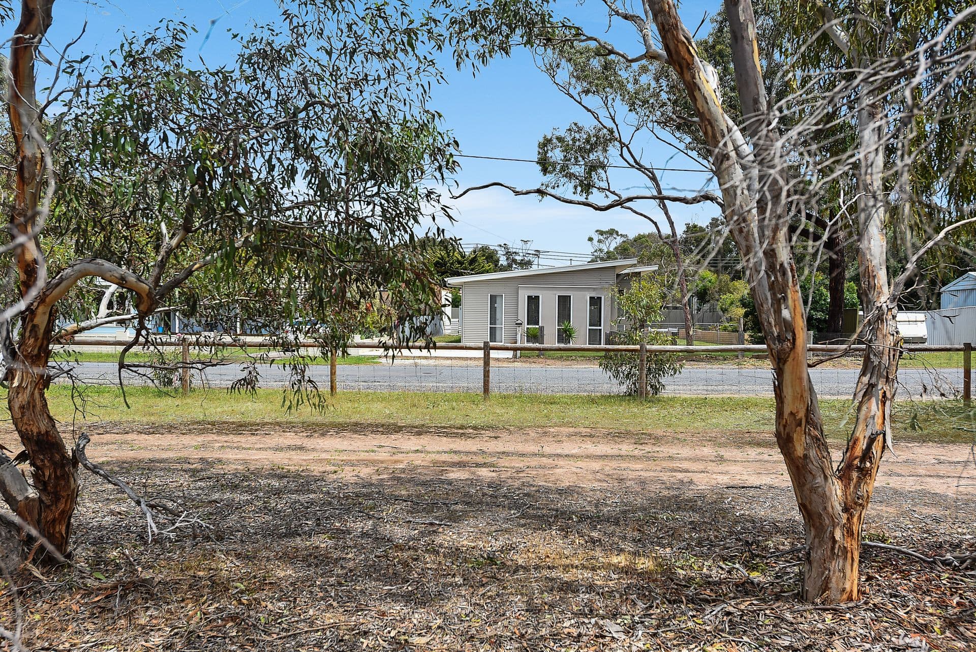52  Dover Street, Aldinga Beach, SA, 5173, Aldinga Beach - Thumbnail 2