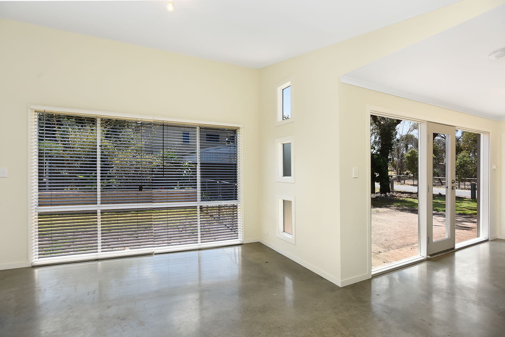 52  Dover Street, Aldinga Beach, SA, 5173, Aldinga Beach - Thumbnail 6