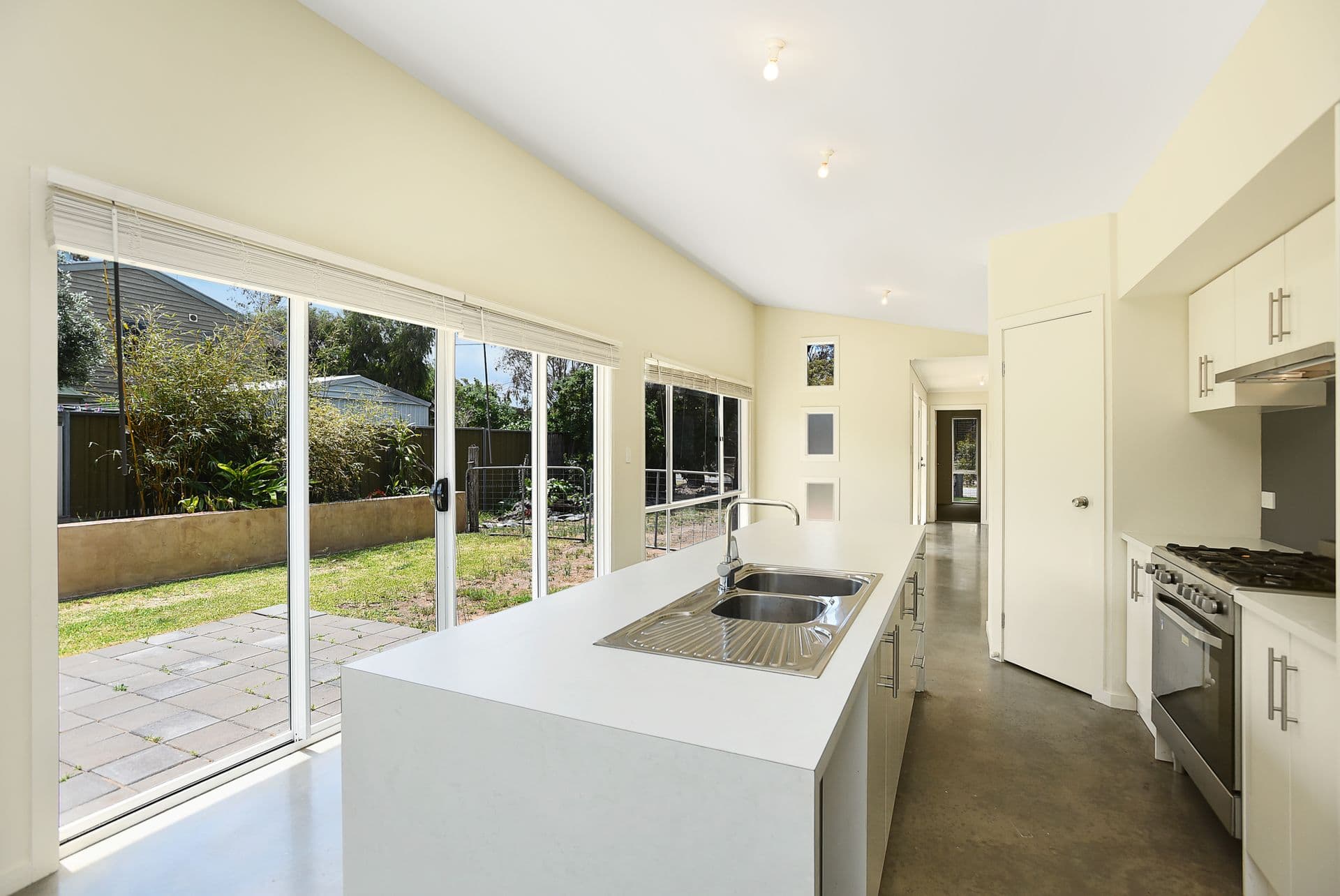 52  Dover Street, Aldinga Beach, SA, 5173, Aldinga Beach - Thumbnail 7