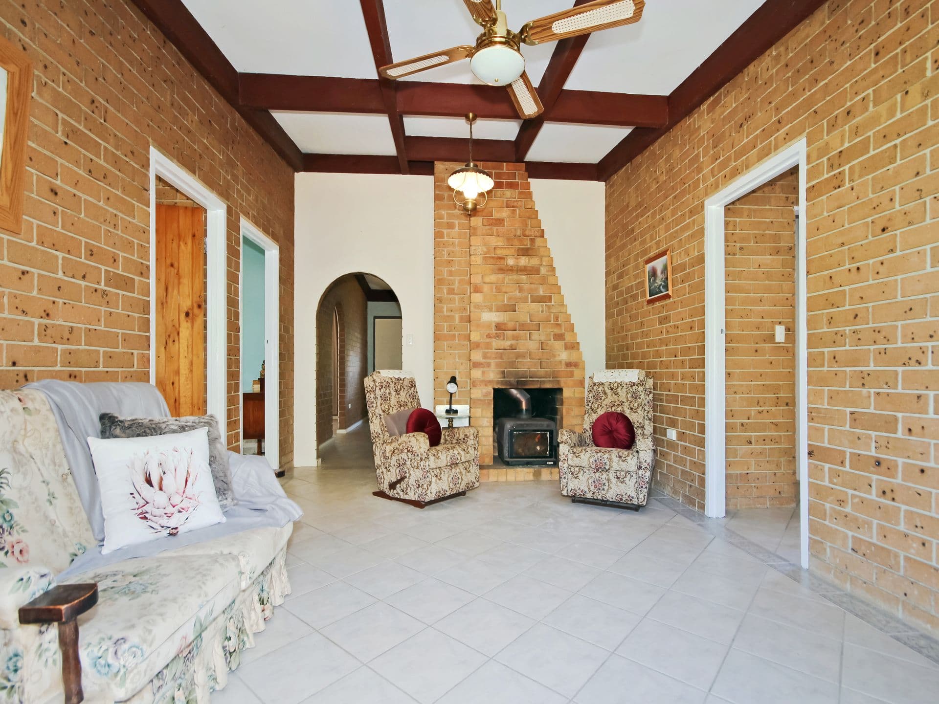 10 Stephens Road, Myponga, SA, 5202, Myponga - Thumbnail 4