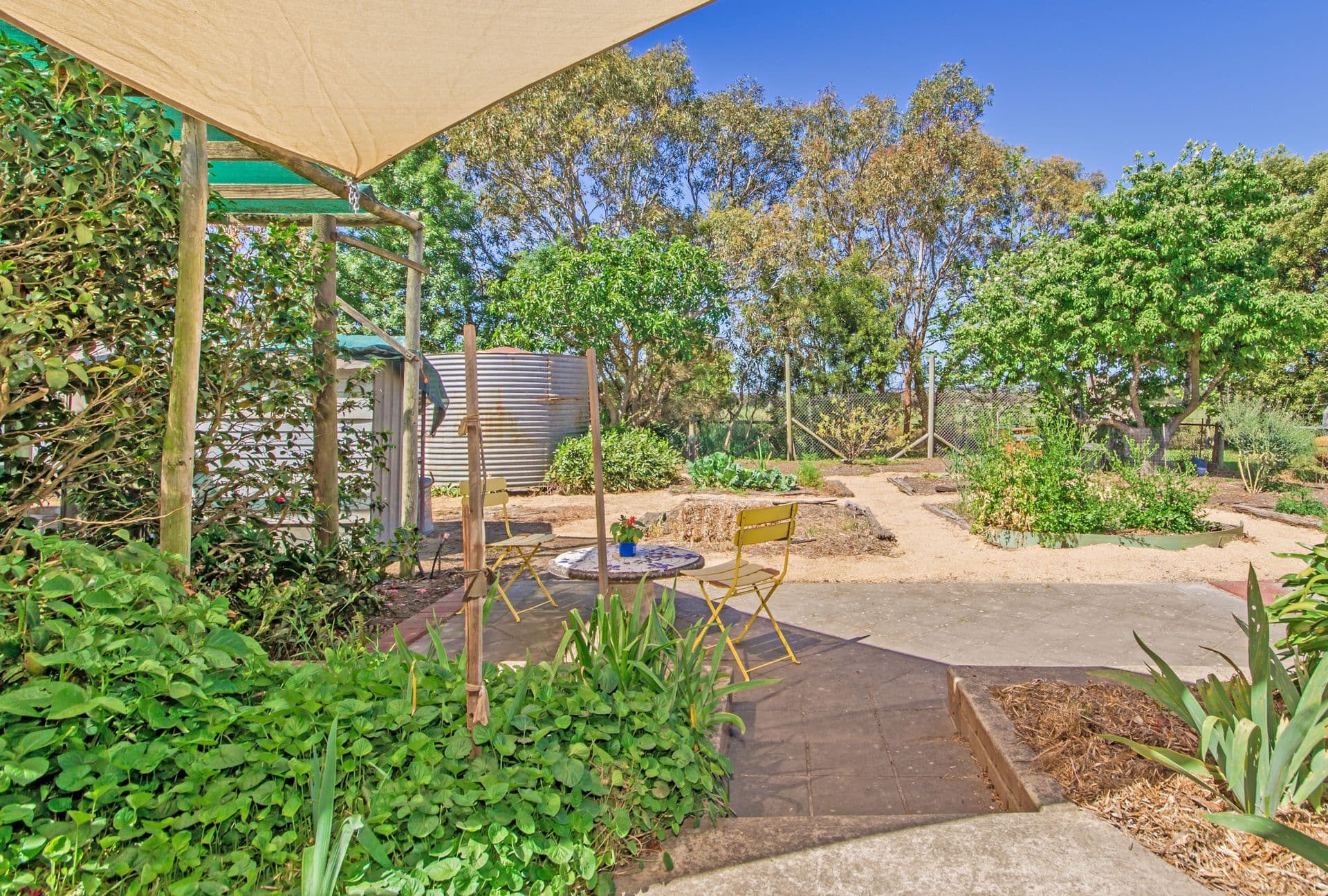 10 Stephens Road, Myponga, SA, 5202, Myponga - Thumbnail 8
