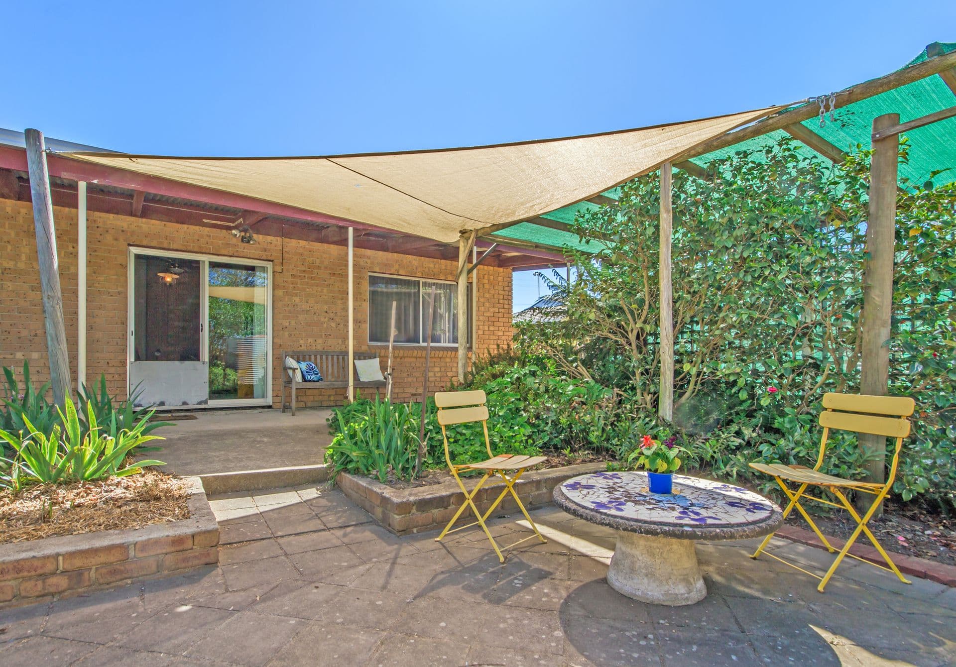 10 Stephens Road, Myponga, SA, 5202, Myponga - Thumbnail 2