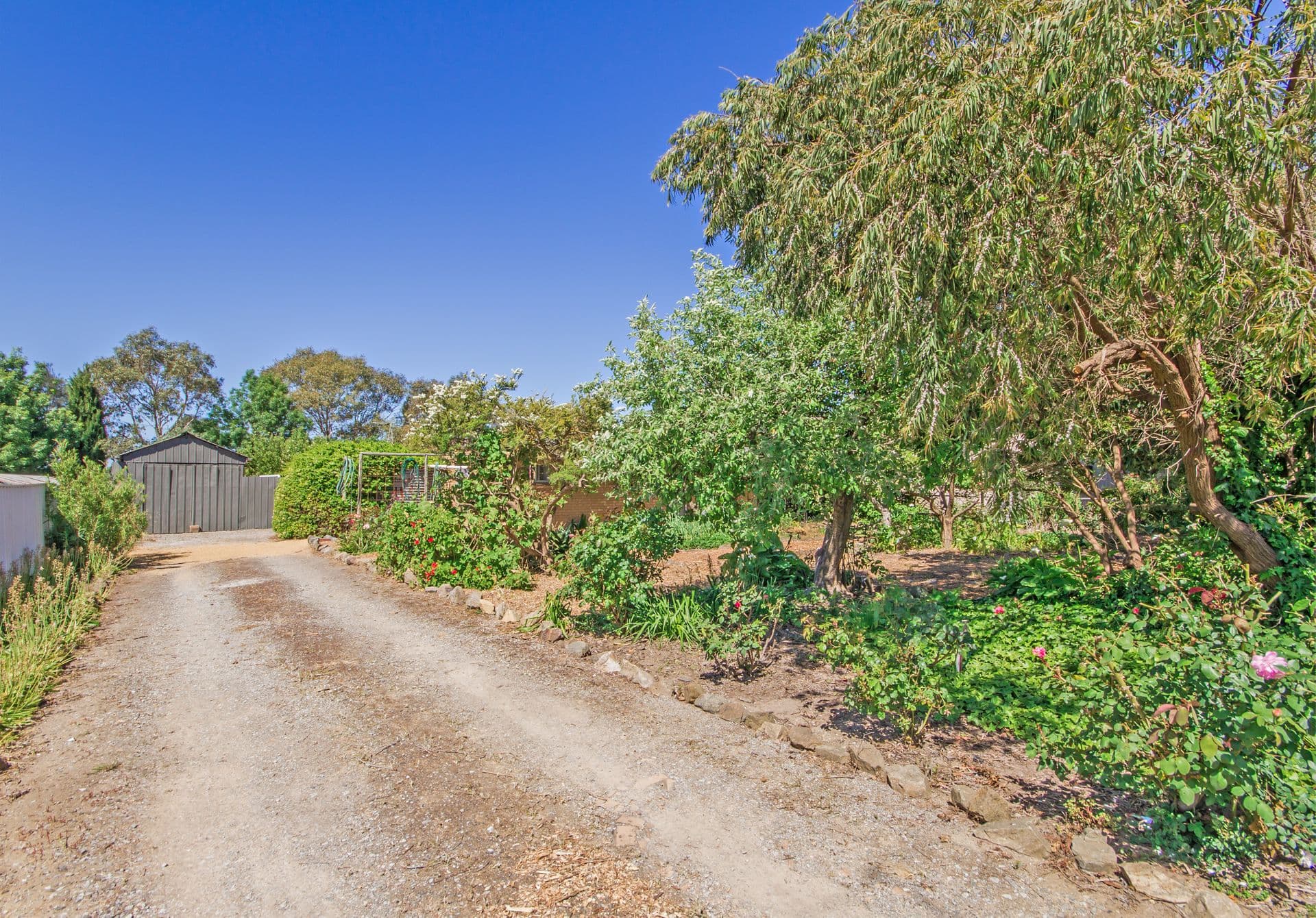 10 Stephens Road, Myponga, SA, 5202, Myponga - Thumbnail 3
