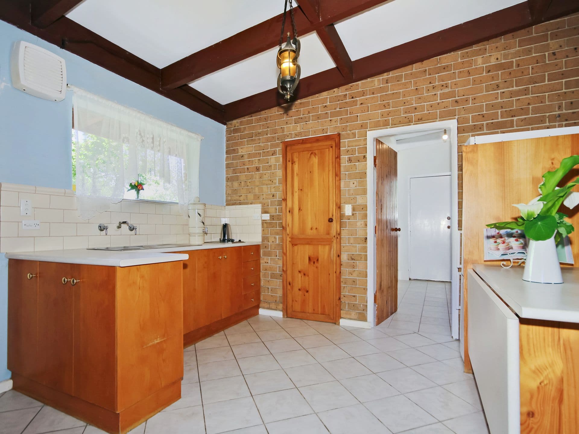 10 Stephens Road, Myponga, SA, 5202, Myponga - Thumbnail 7