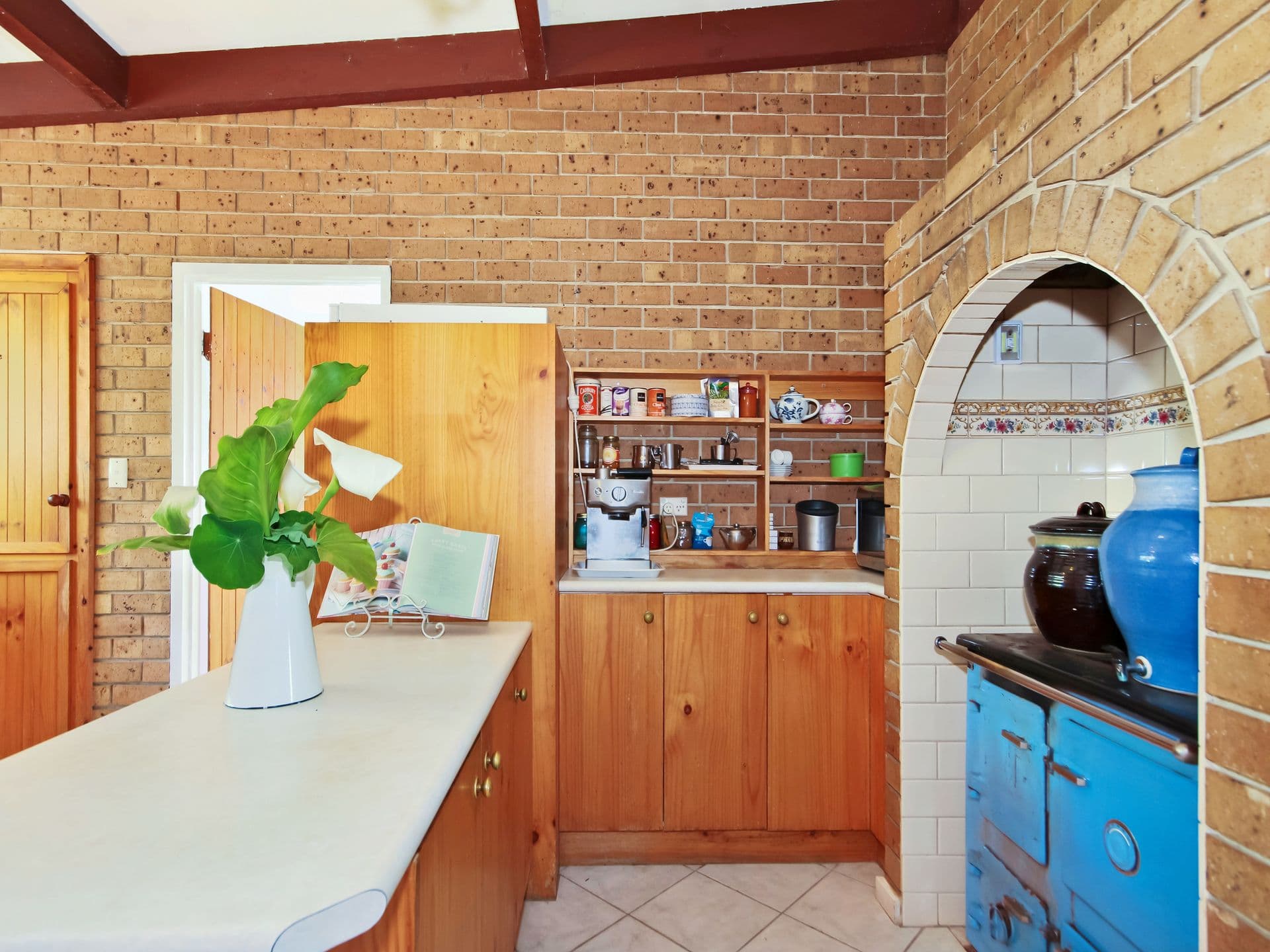 10 Stephens Road, Myponga, SA, 5202, Myponga - Thumbnail 6