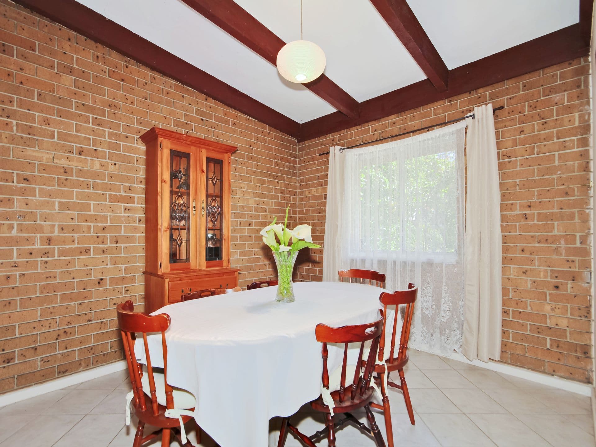 10 Stephens Road, Myponga, SA, 5202, Myponga - Thumbnail 5