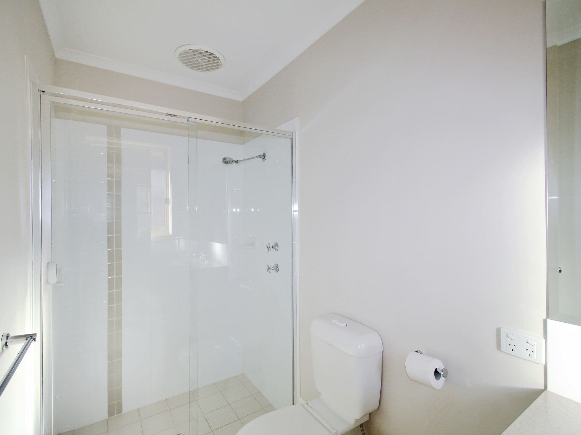 16  Caronia Cove, Sellicks Beach, SA, 5174, Sellicks Beach - Thumbnail 5