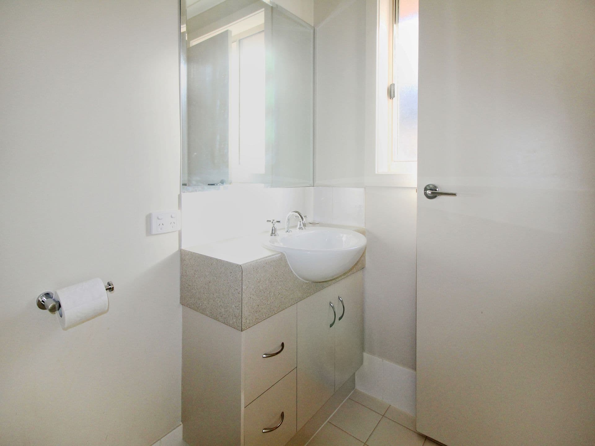 16  Caronia Cove, Sellicks Beach, SA, 5174, Sellicks Beach - Thumbnail 6