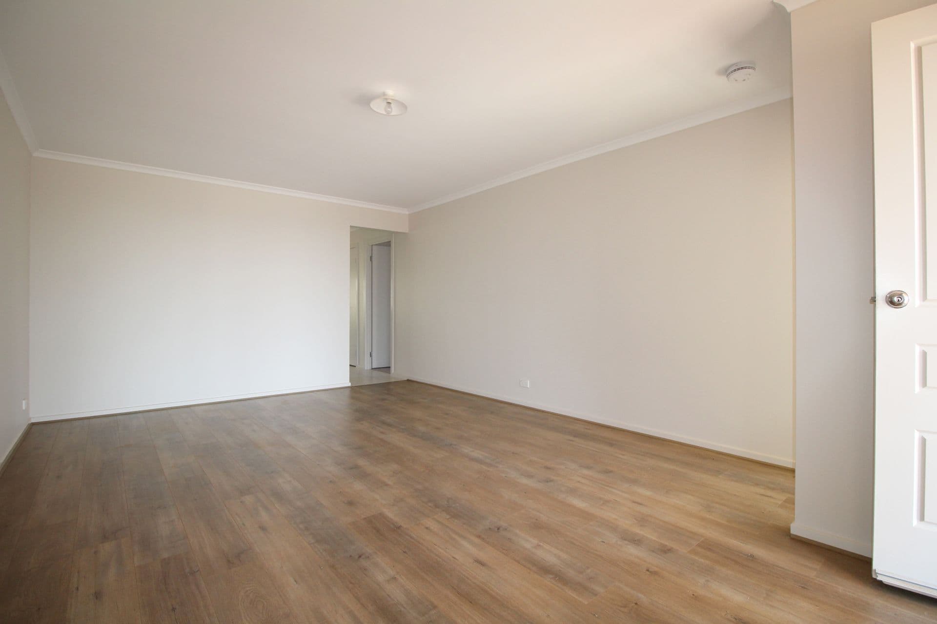 16  Caronia Cove, Sellicks Beach, SA, 5174, Sellicks Beach - Thumbnail 2