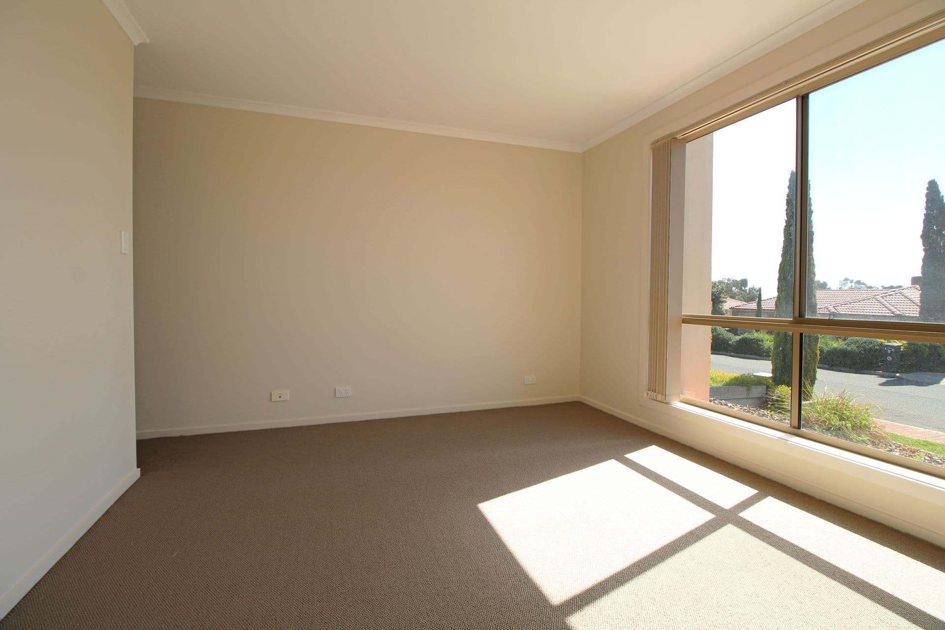16  Caronia Cove, Sellicks Beach, SA, 5174, Sellicks Beach - Thumbnail 4