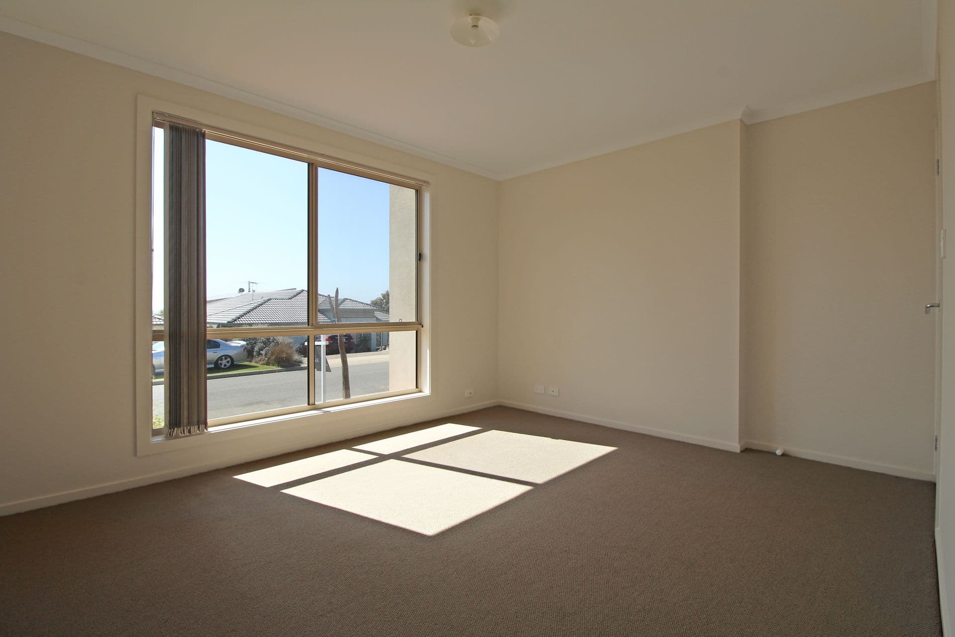 16  Caronia Cove, Sellicks Beach, SA, 5174, Sellicks Beach - Thumbnail 3