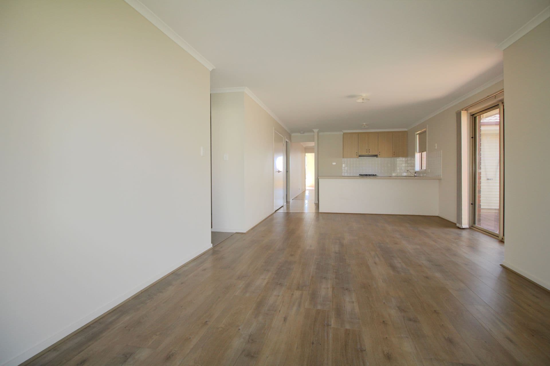 16  Caronia Cove, Sellicks Beach, SA, 5174, Sellicks Beach - Thumbnail 7