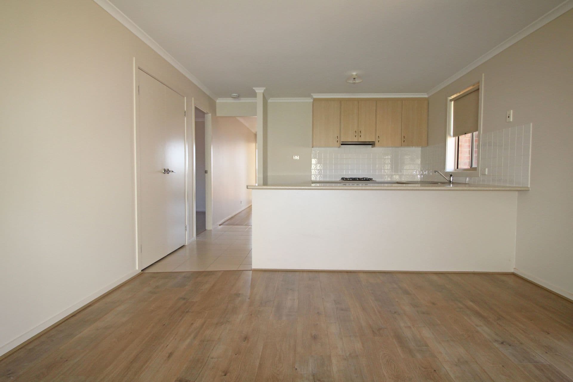 16  Caronia Cove, Sellicks Beach, SA, 5174, Sellicks Beach - Thumbnail 8