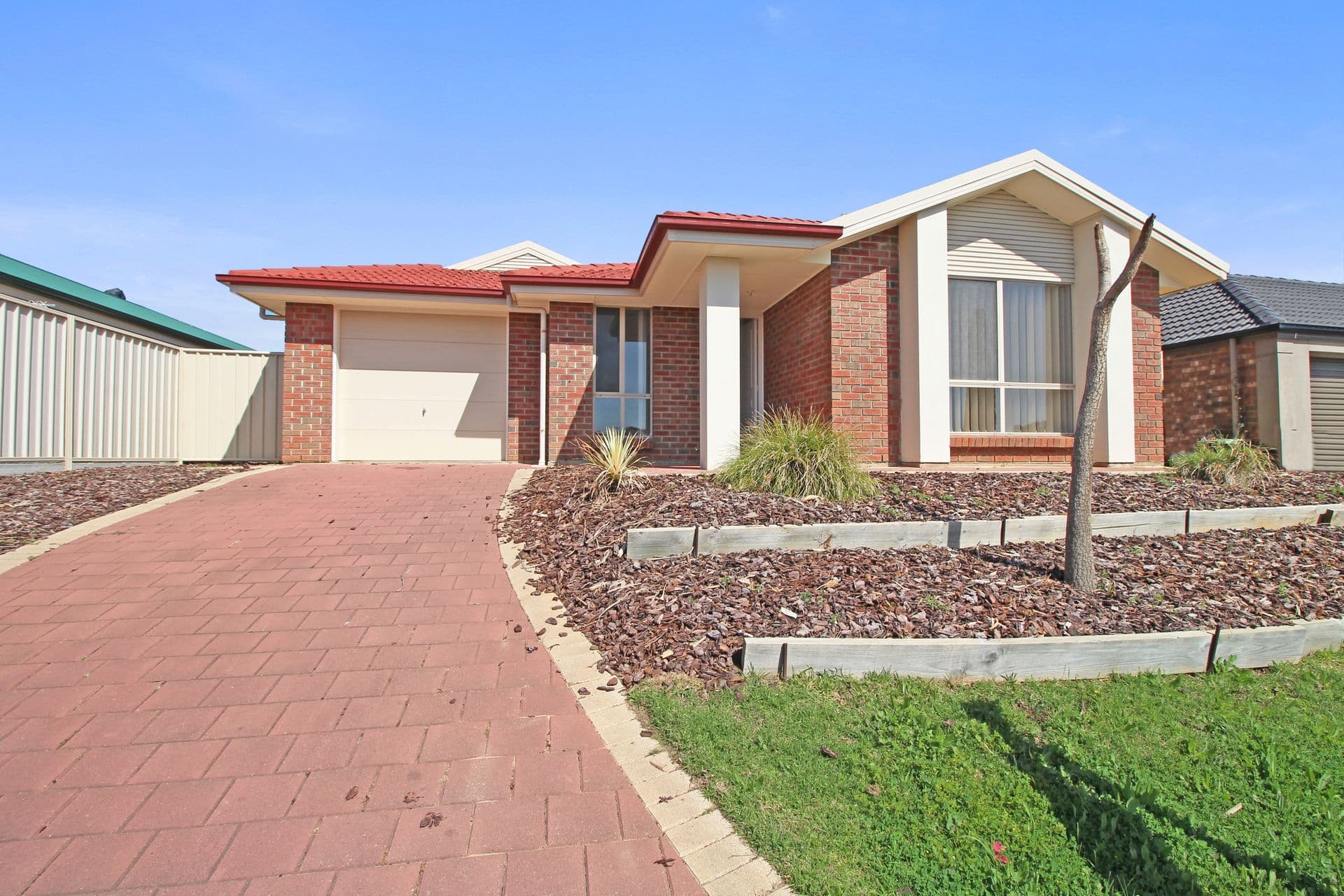 16  Caronia Cove, Sellicks Beach, SA, 5174, Sellicks Beach - Image 1