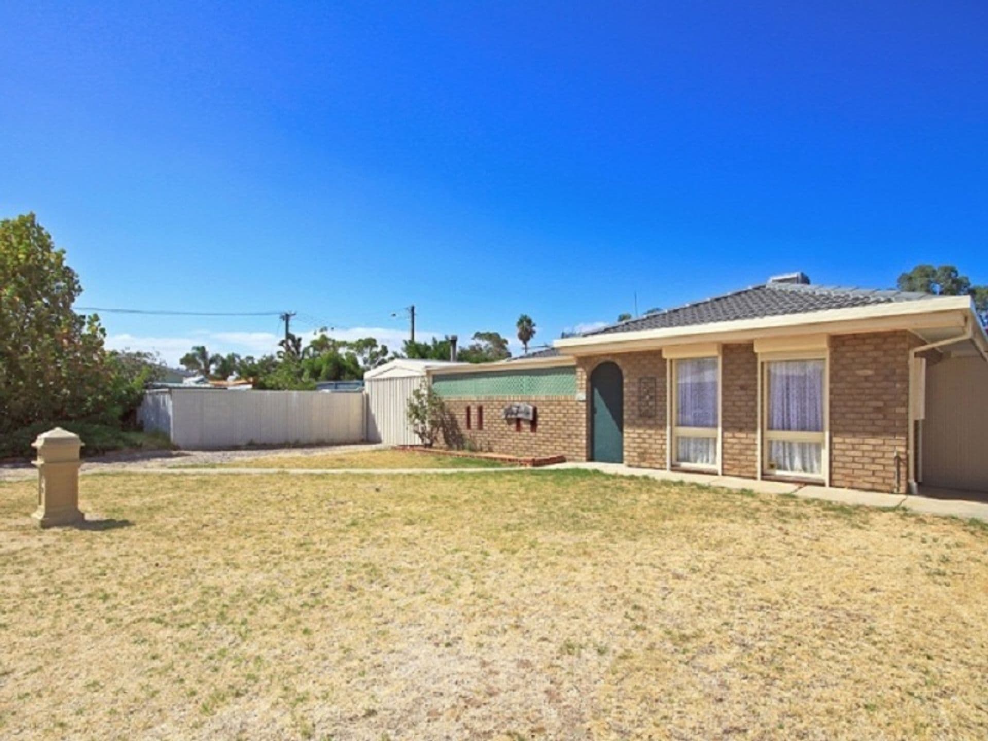 28 Irving Road, Aldinga Beach, SA, 5173, Aldinga Beach - Image 1