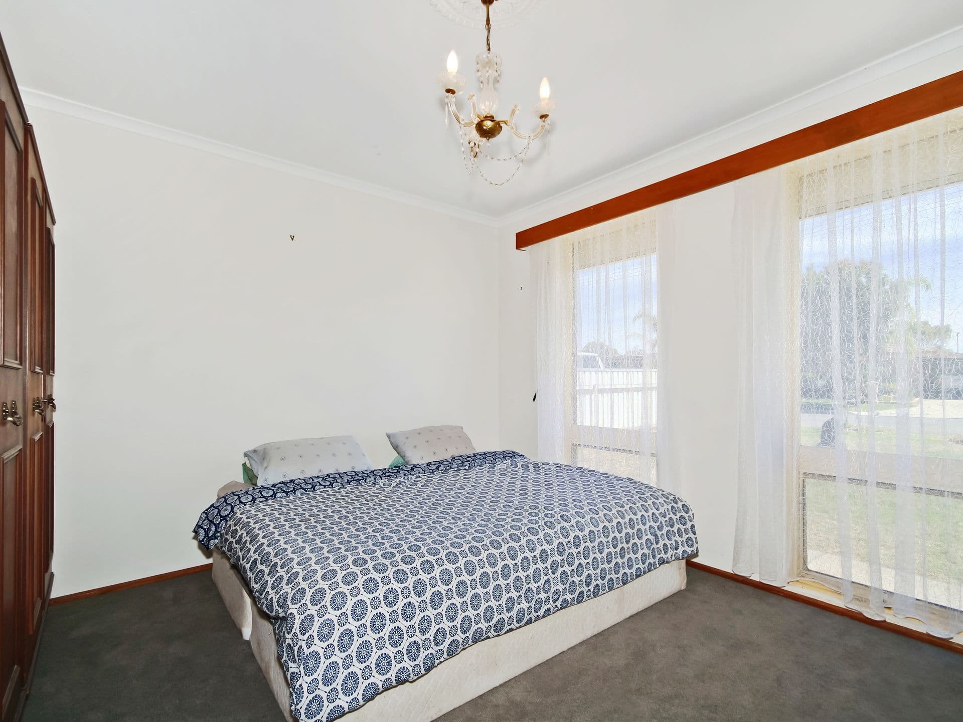 28 Irving Road, Aldinga Beach, SA, 5173, Aldinga Beach - Thumbnail 8