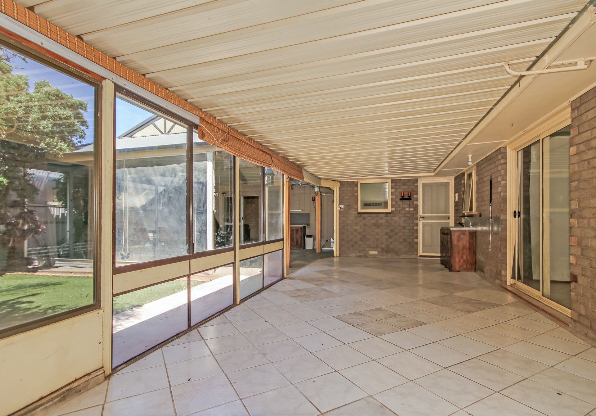 28 Irving Road, Aldinga Beach, SA, 5173, Aldinga Beach - Thumbnail 4