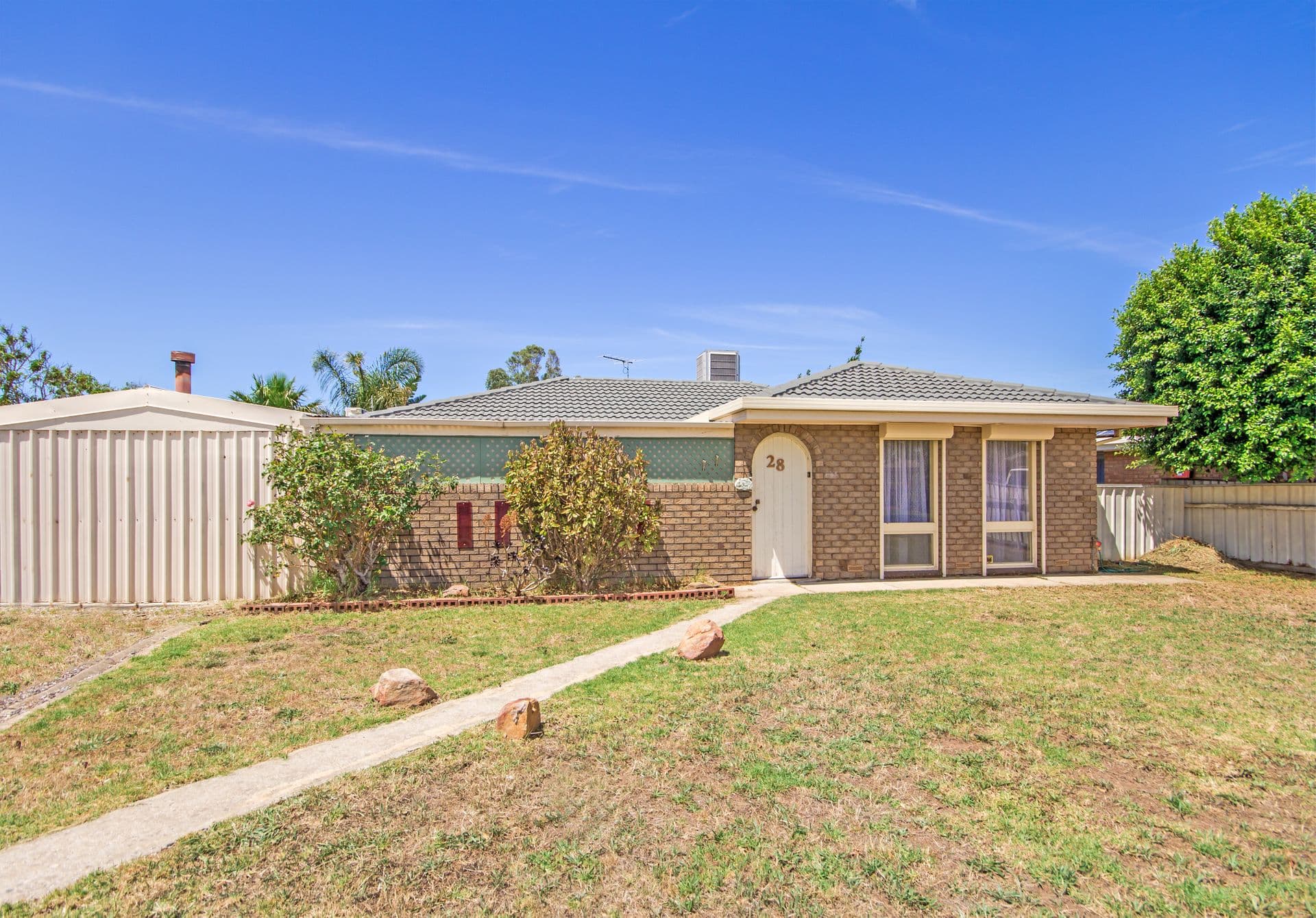28 Irving Road, Aldinga Beach, SA, 5173, Aldinga Beach - Thumbnail 2