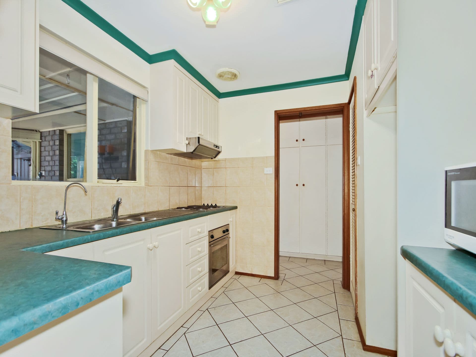 28 Irving Road, Aldinga Beach, SA, 5173, Aldinga Beach - Thumbnail 6
