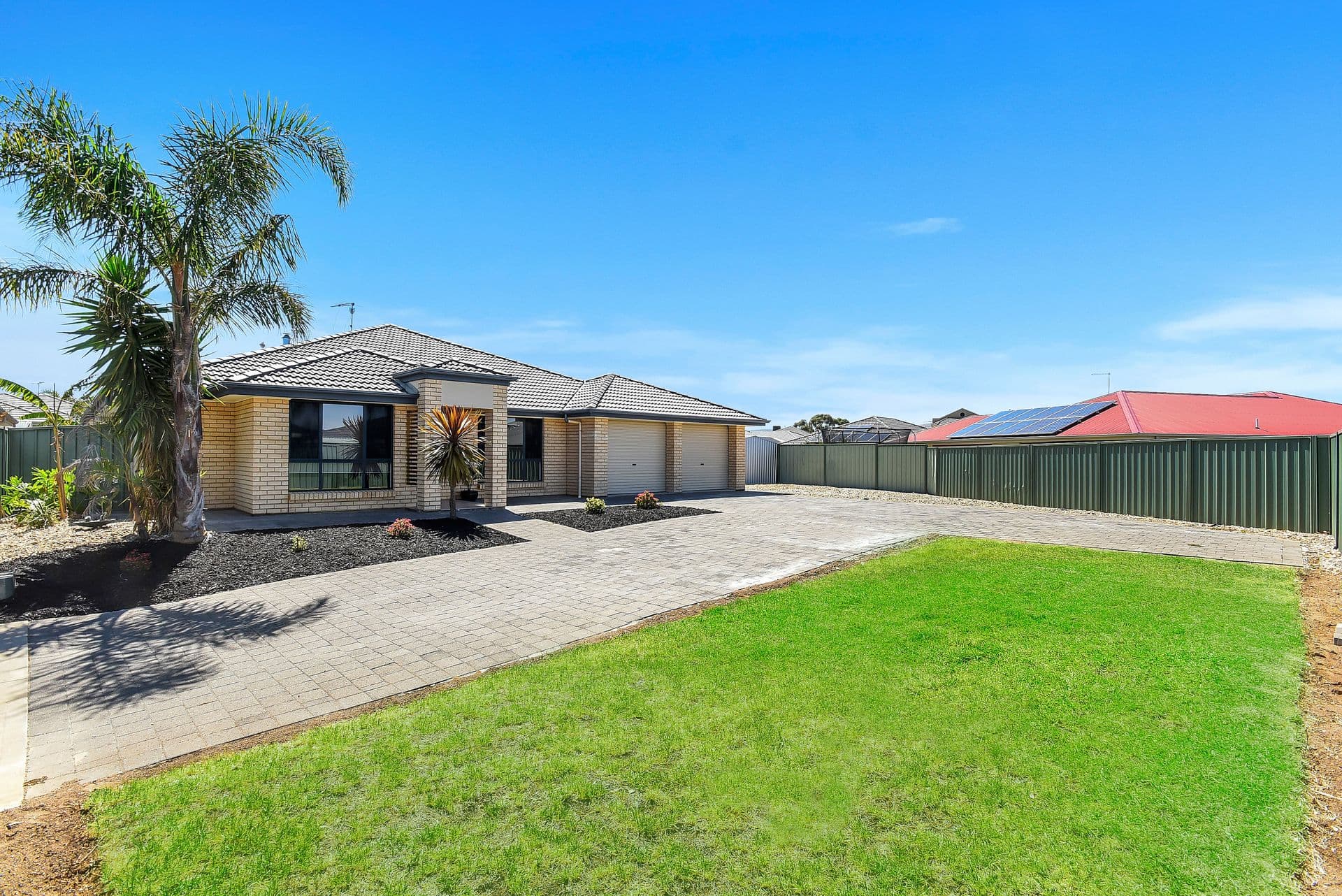 17 Tangerine Court, Aldinga Beach, SA, 5173, Aldinga Beach - Image 1