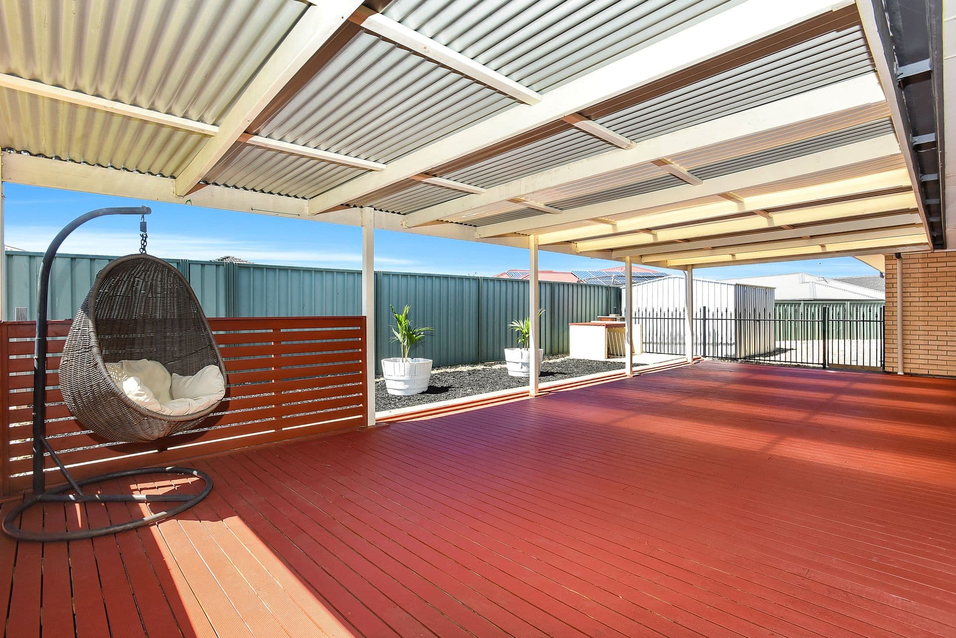 17 Tangerine Court, Aldinga Beach, SA, 5173, Aldinga Beach - Thumbnail 2