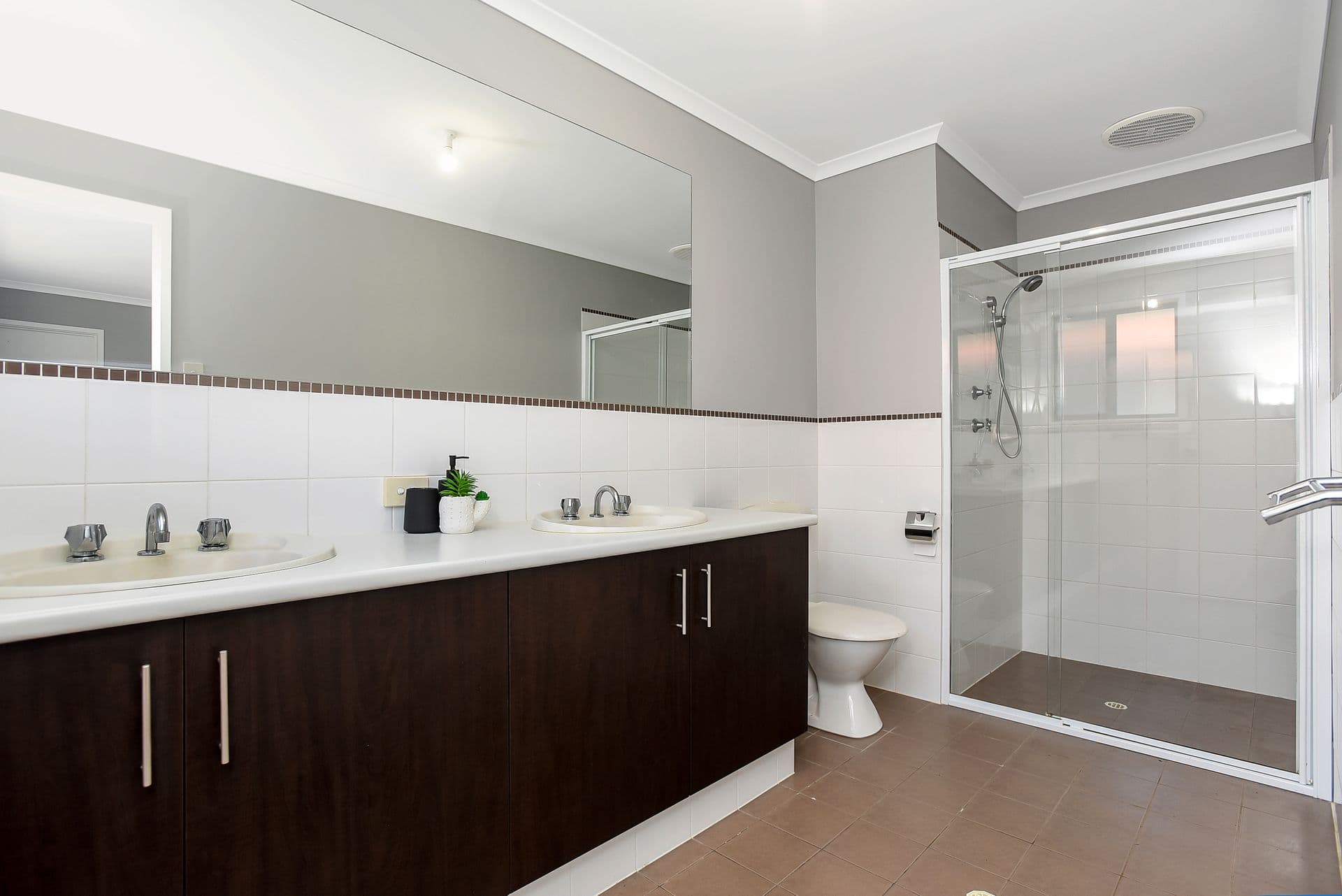 17 Tangerine Court, Aldinga Beach, SA, 5173, Aldinga Beach - Thumbnail 7