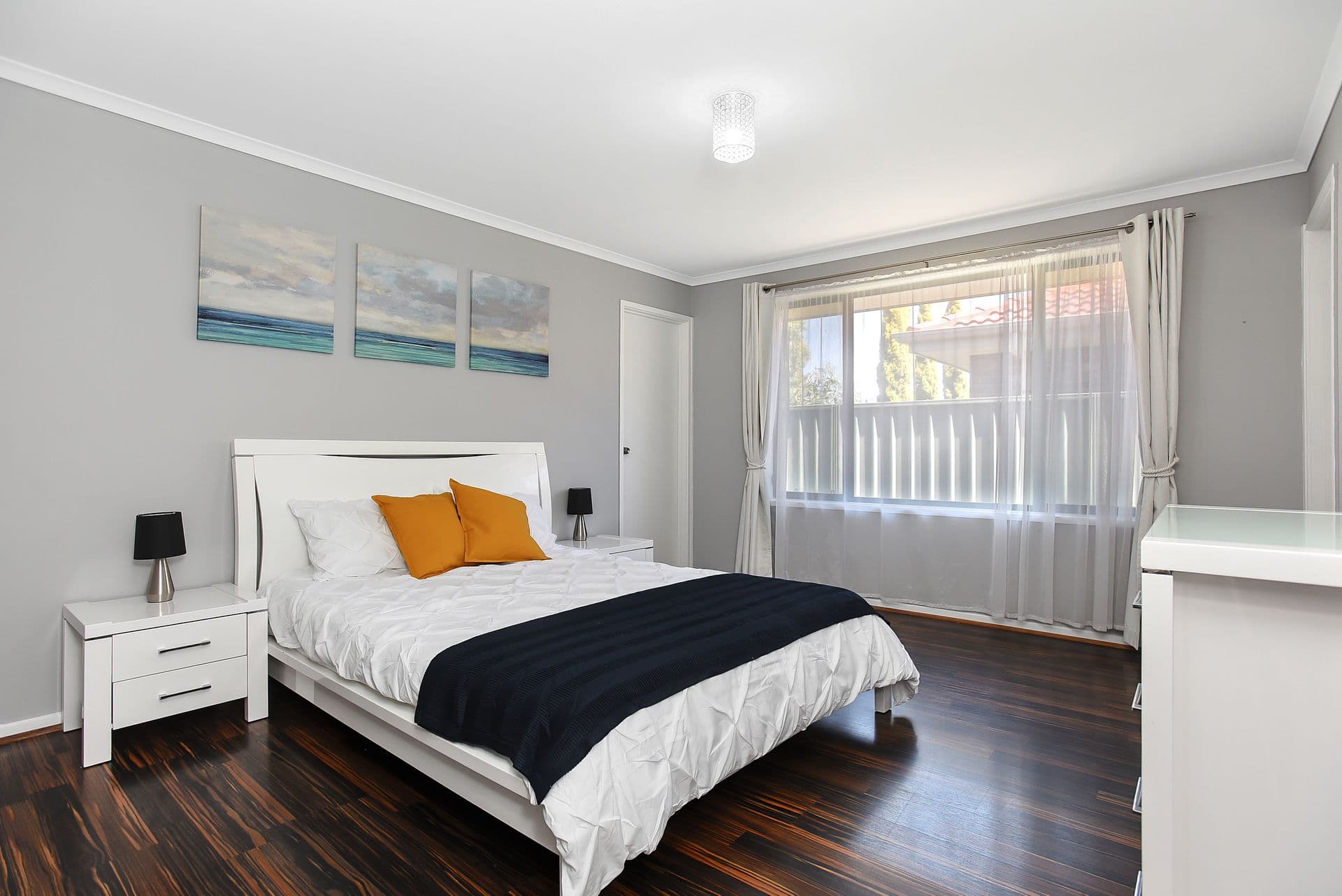 17 Tangerine Court, Aldinga Beach, SA, 5173, Aldinga Beach - Thumbnail 6