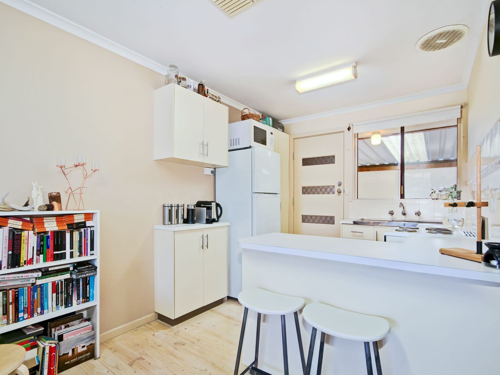 2/9 Quinliven Road, Port Willunga, SA, 5173, Port Willunga - Thumbnail 5