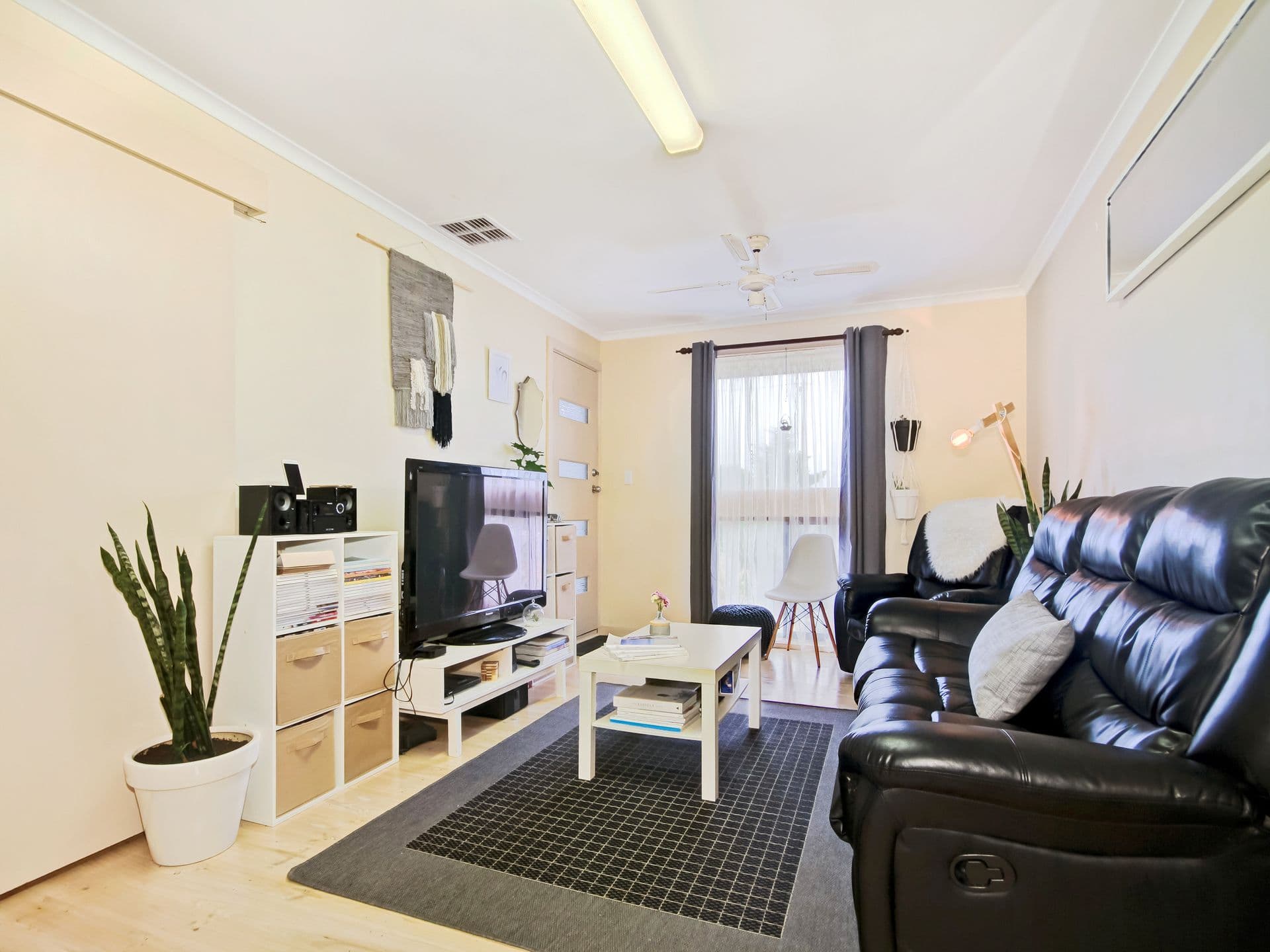 2/9 Quinliven Road, Port Willunga, SA, 5173, Port Willunga - Thumbnail 3
