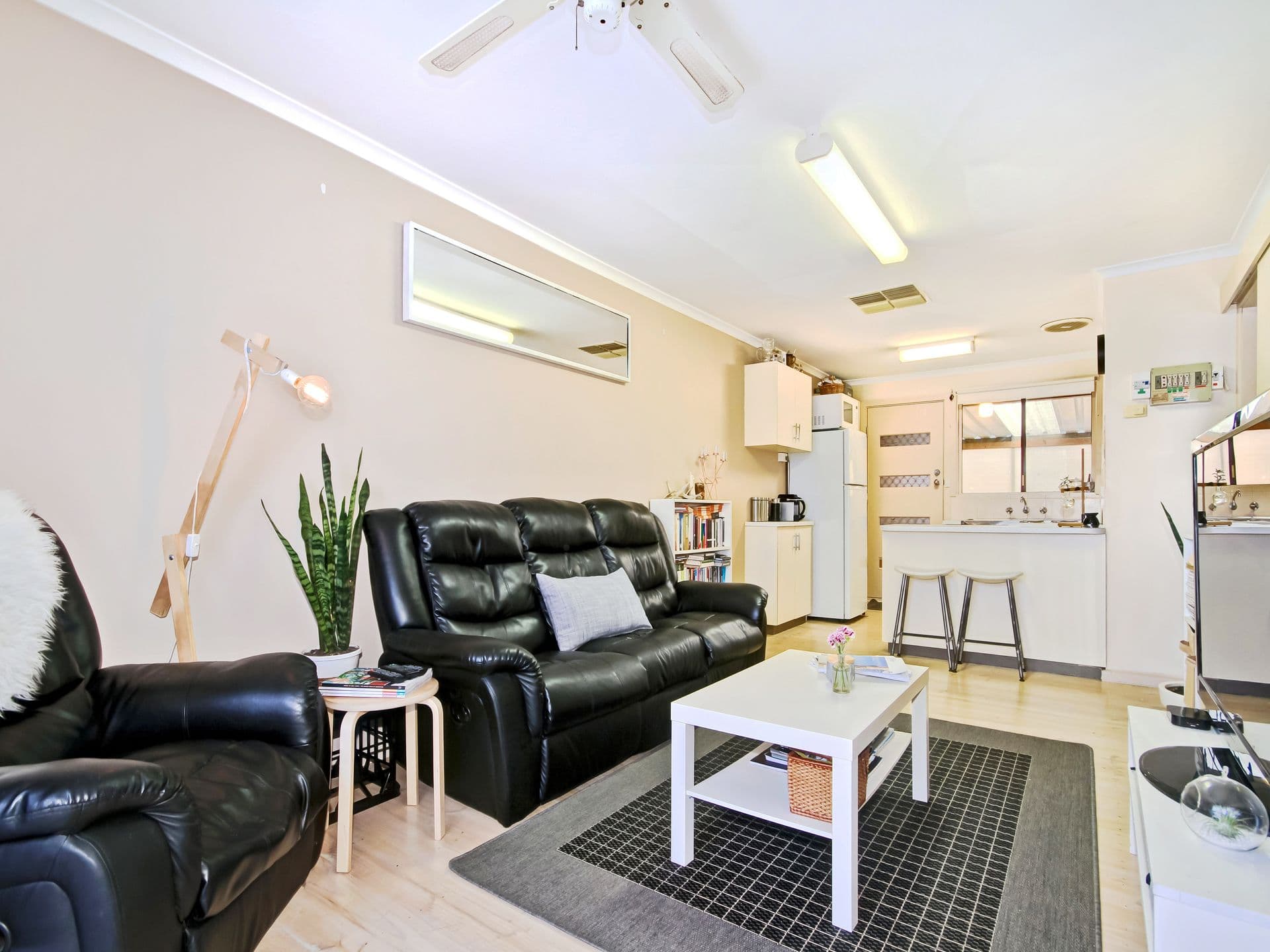 2/9 Quinliven Road, Port Willunga, SA, 5173, Port Willunga - Thumbnail 4